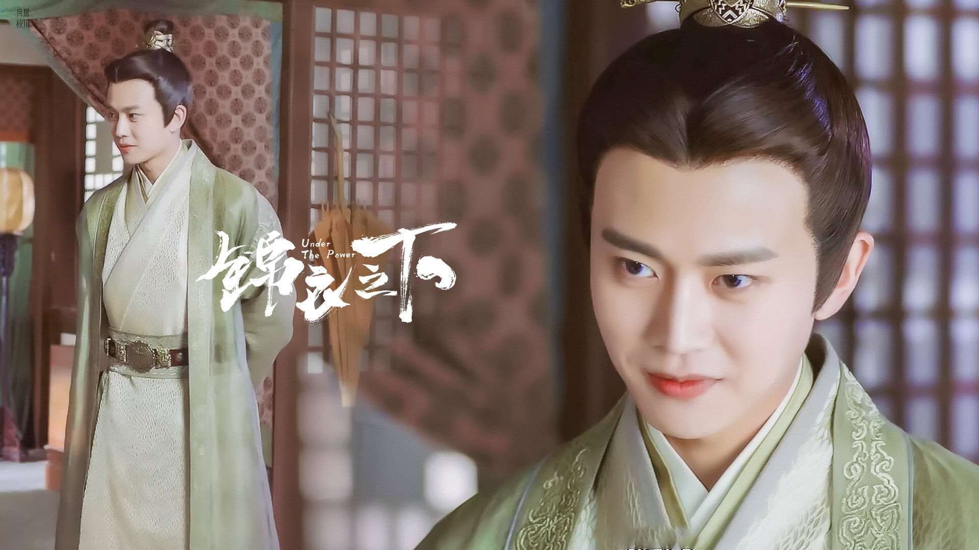 开云官网首页-广东队后场双枪配合默契助力关键胜利，广东队后卫排名最新