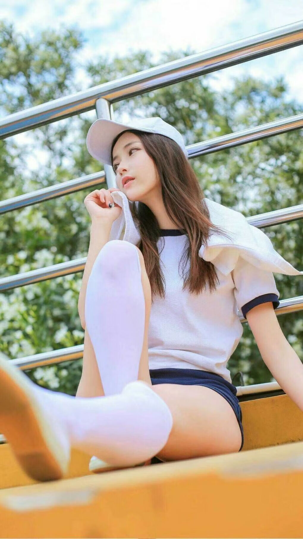 广东队后场双枪配合默契助力关键胜利，广东队后卫排名最新