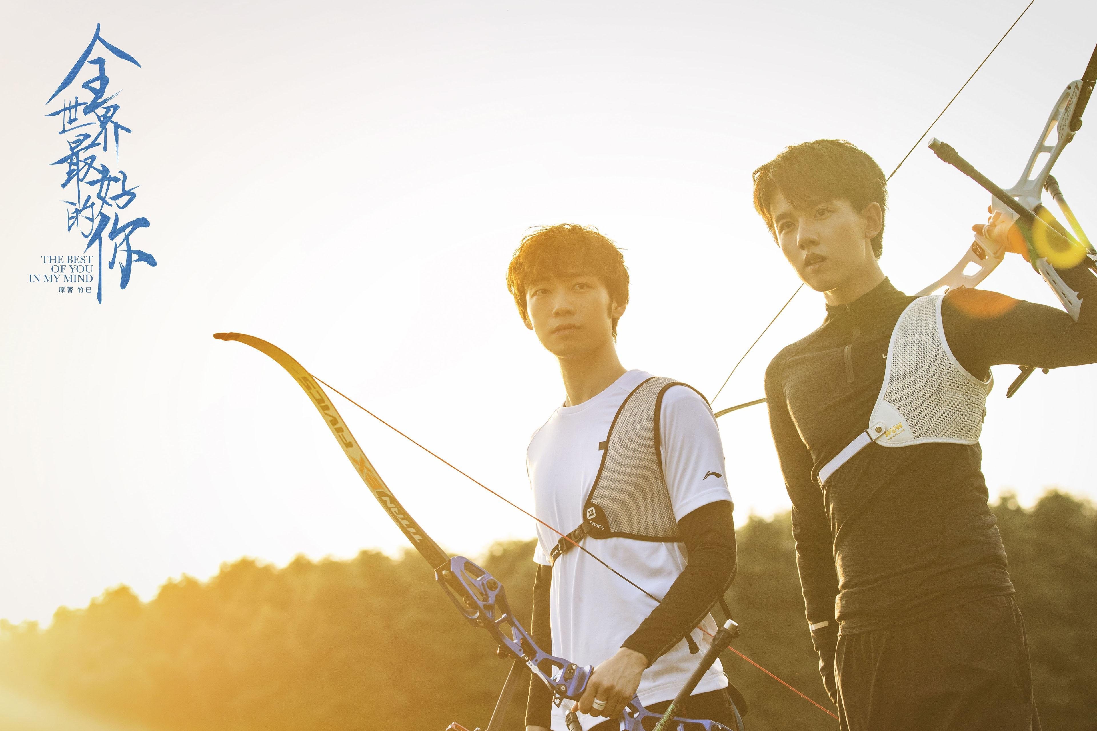 开云官网在线-德国队未来在国际乒联混合团体世界杯中的挑战与机遇，德国队乒乓球团体赛