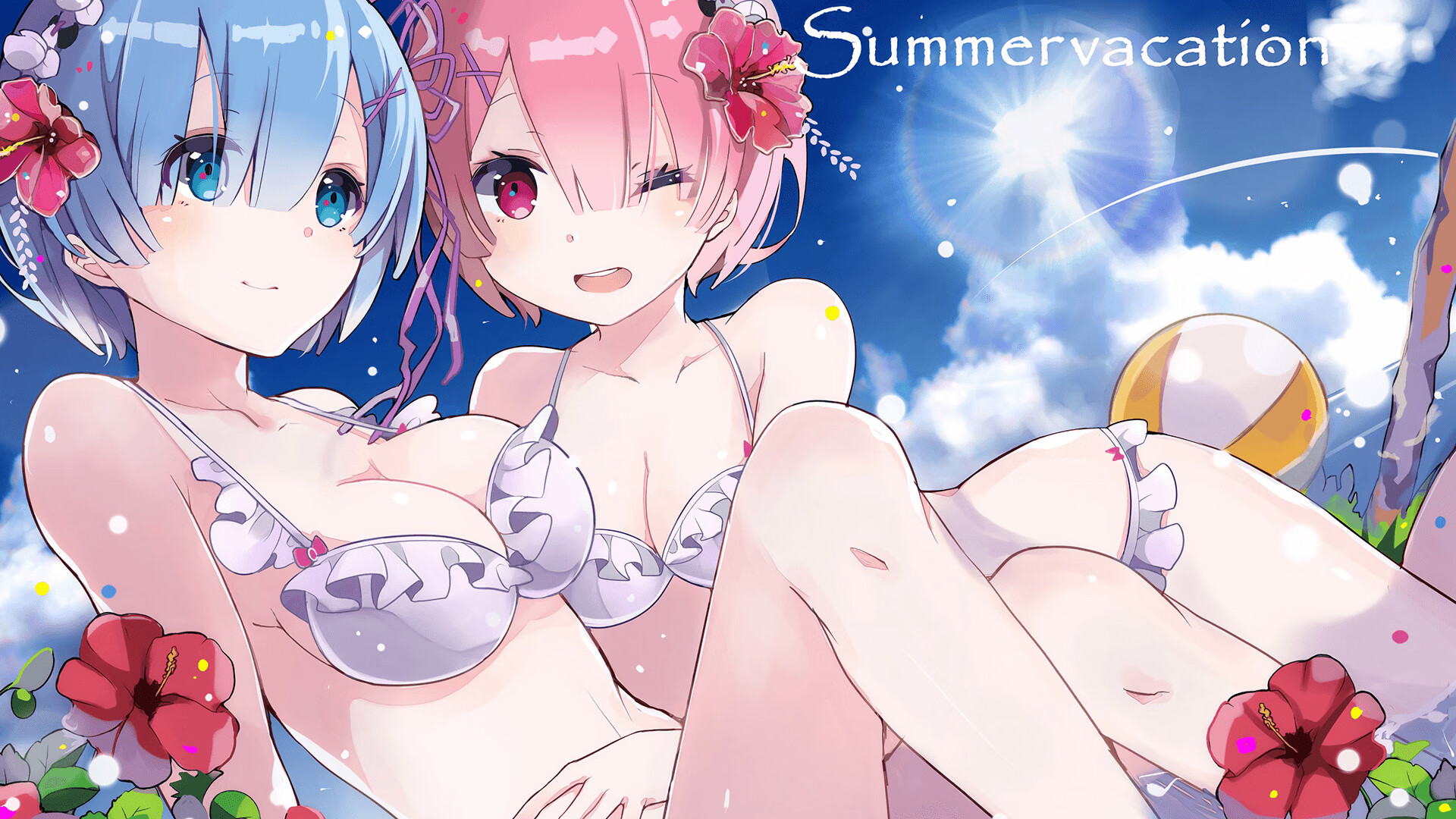 德国队未来在国际乒联混合团体世界杯中的挑战与机遇，德国队乒乓球团体赛