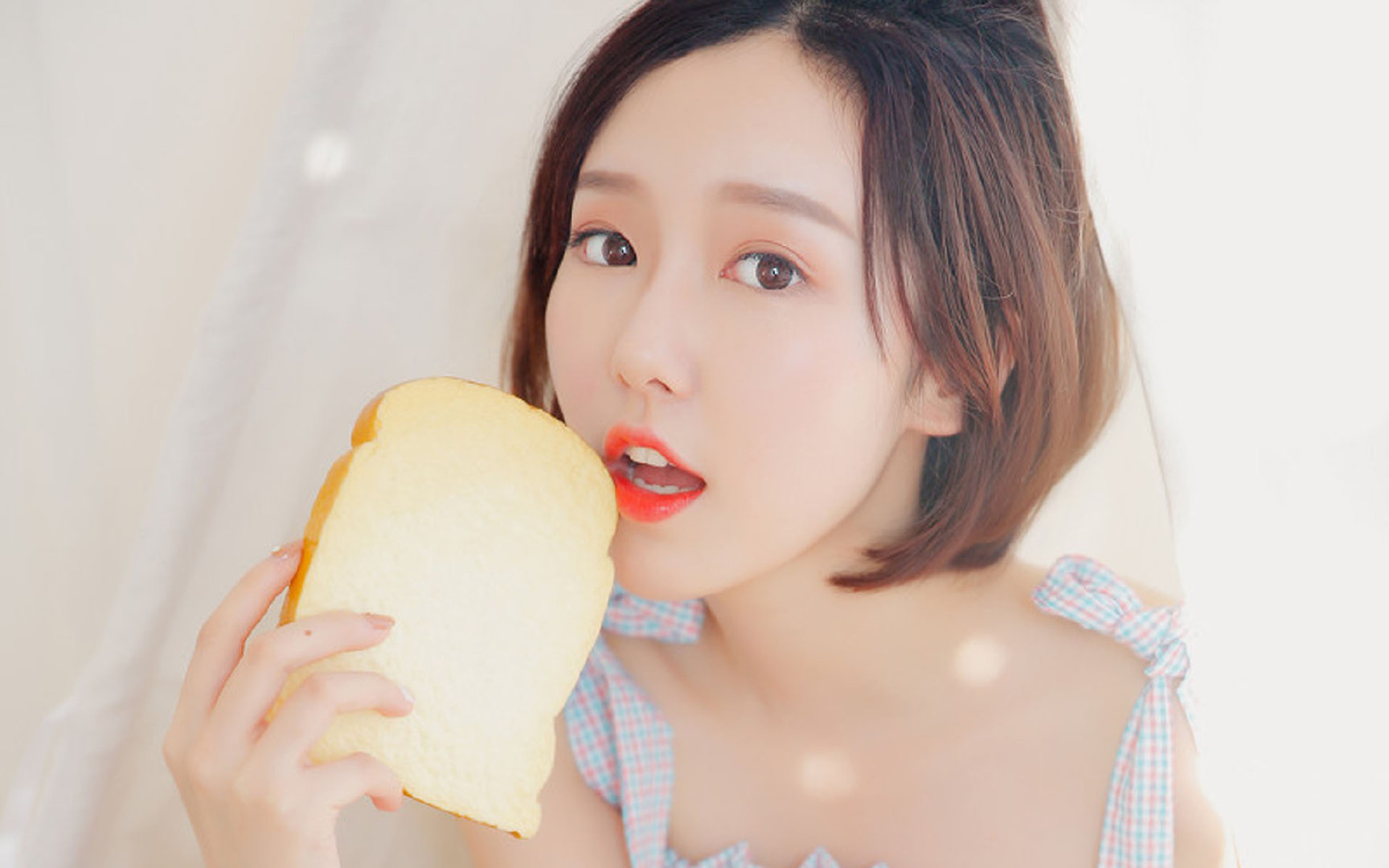 开云网页-数据显示：中国蝶泳后程反超更频繁，中国蝶泳最好成绩