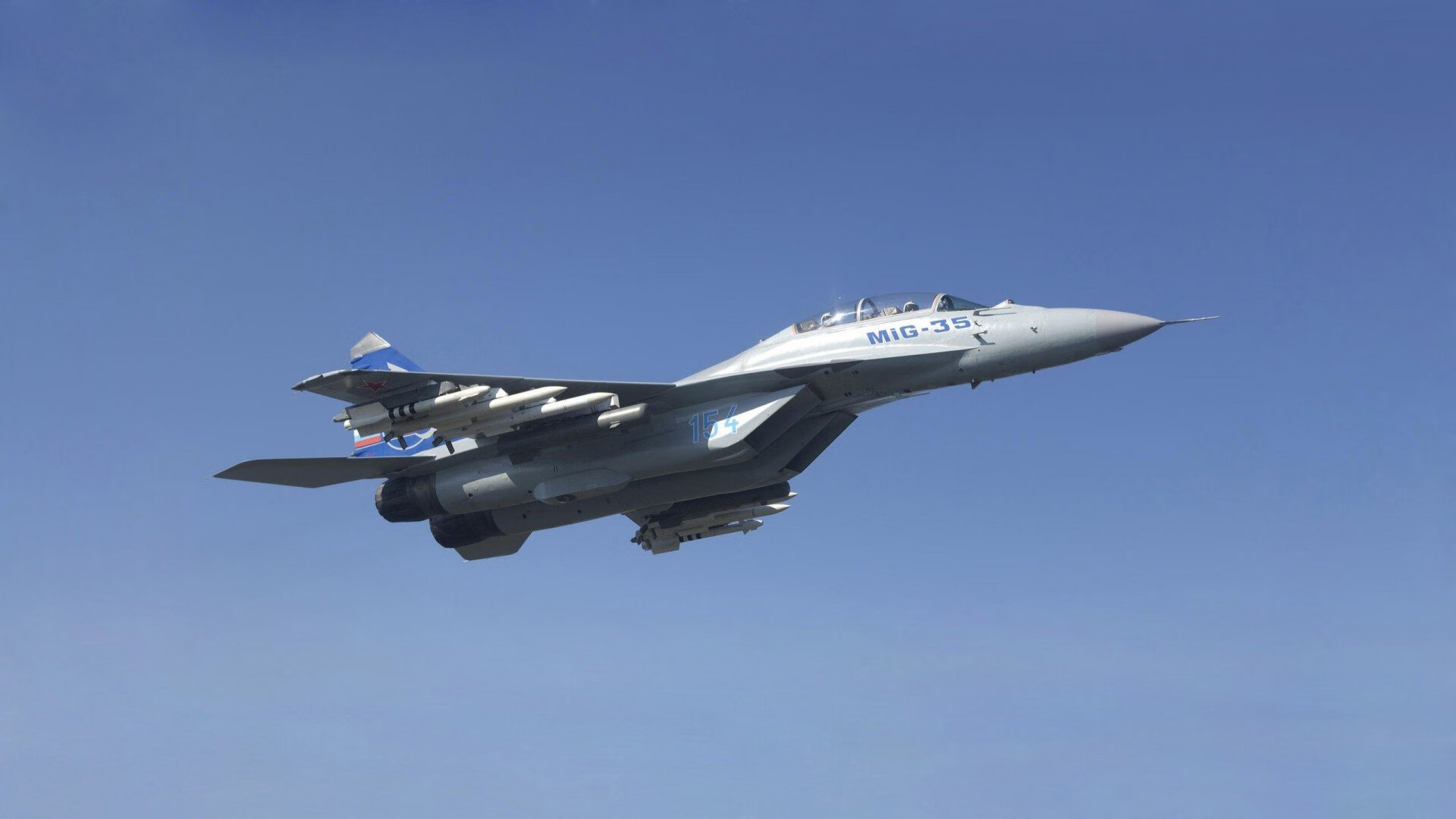 新赛季球队战术调整成效明显，新赛季篮球