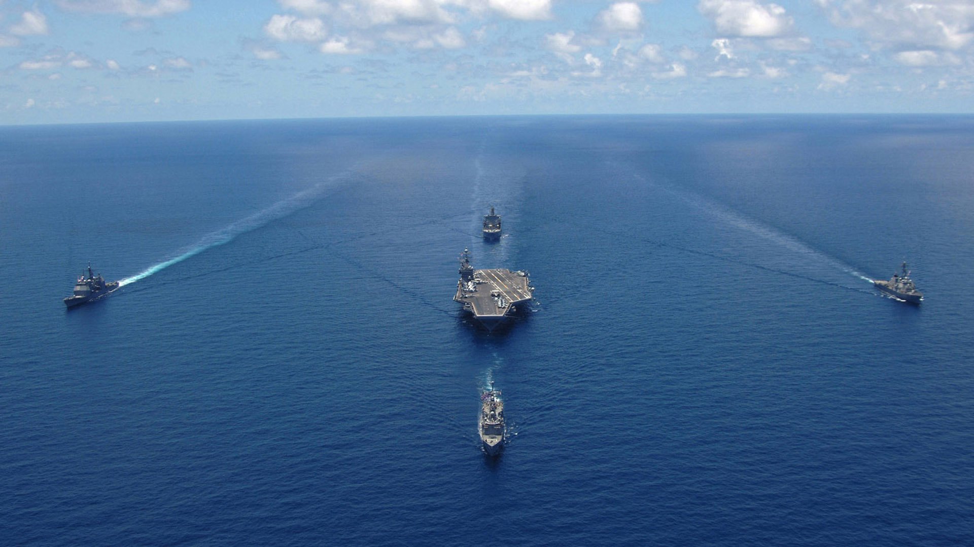 新赛季球队战术调整成效明显，新赛季篮球