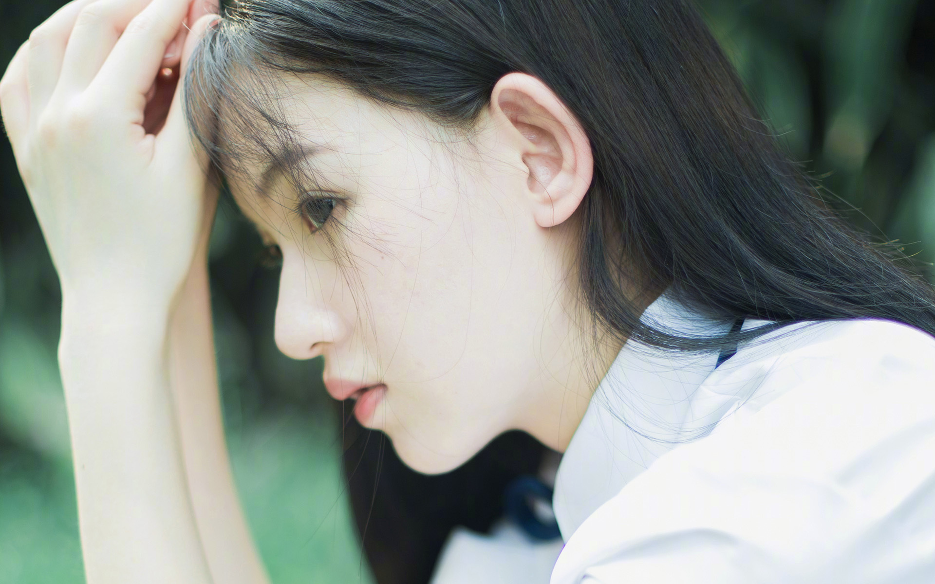 浙江雄狮教练组战术调整助力球队夺冠，浙江雄狮泵业科技有限公司