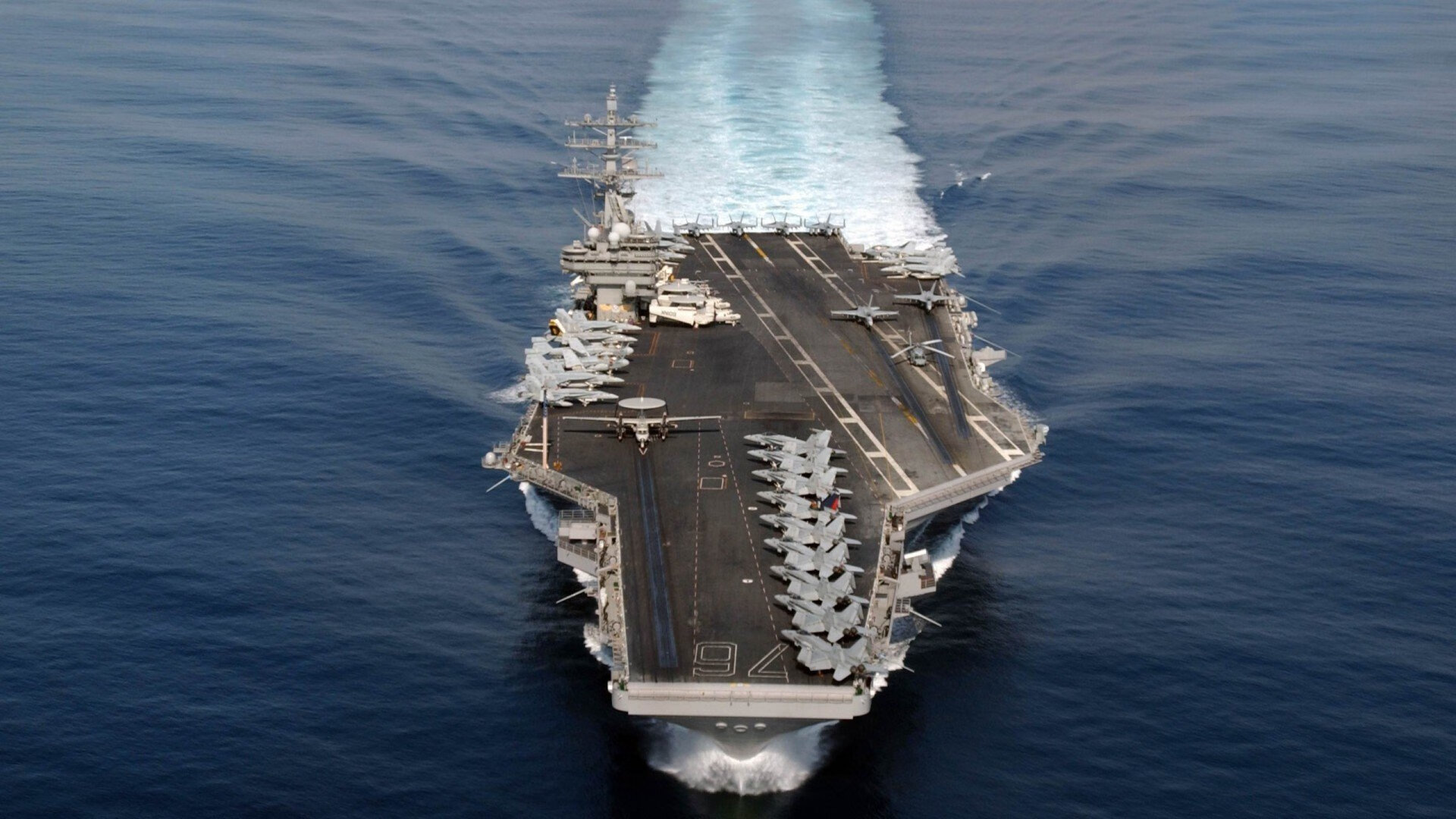 开云体育视频直播-球员在快节奏比赛中的情绪控制关键，如何管理球员在比赛中的情绪