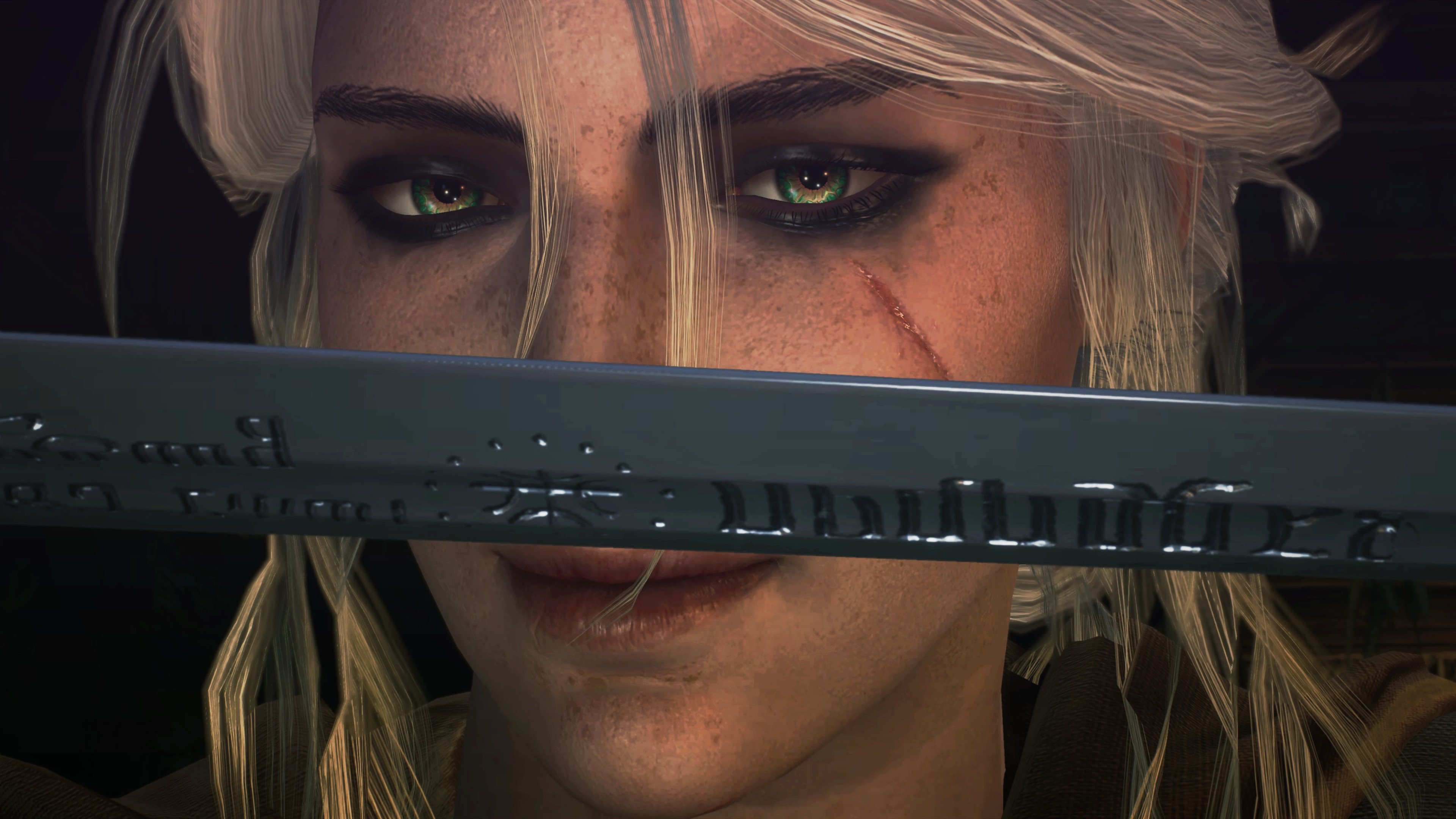 瑞典队战术解读：如何巧妙地控制比赛局势，瑞典队进攻能力