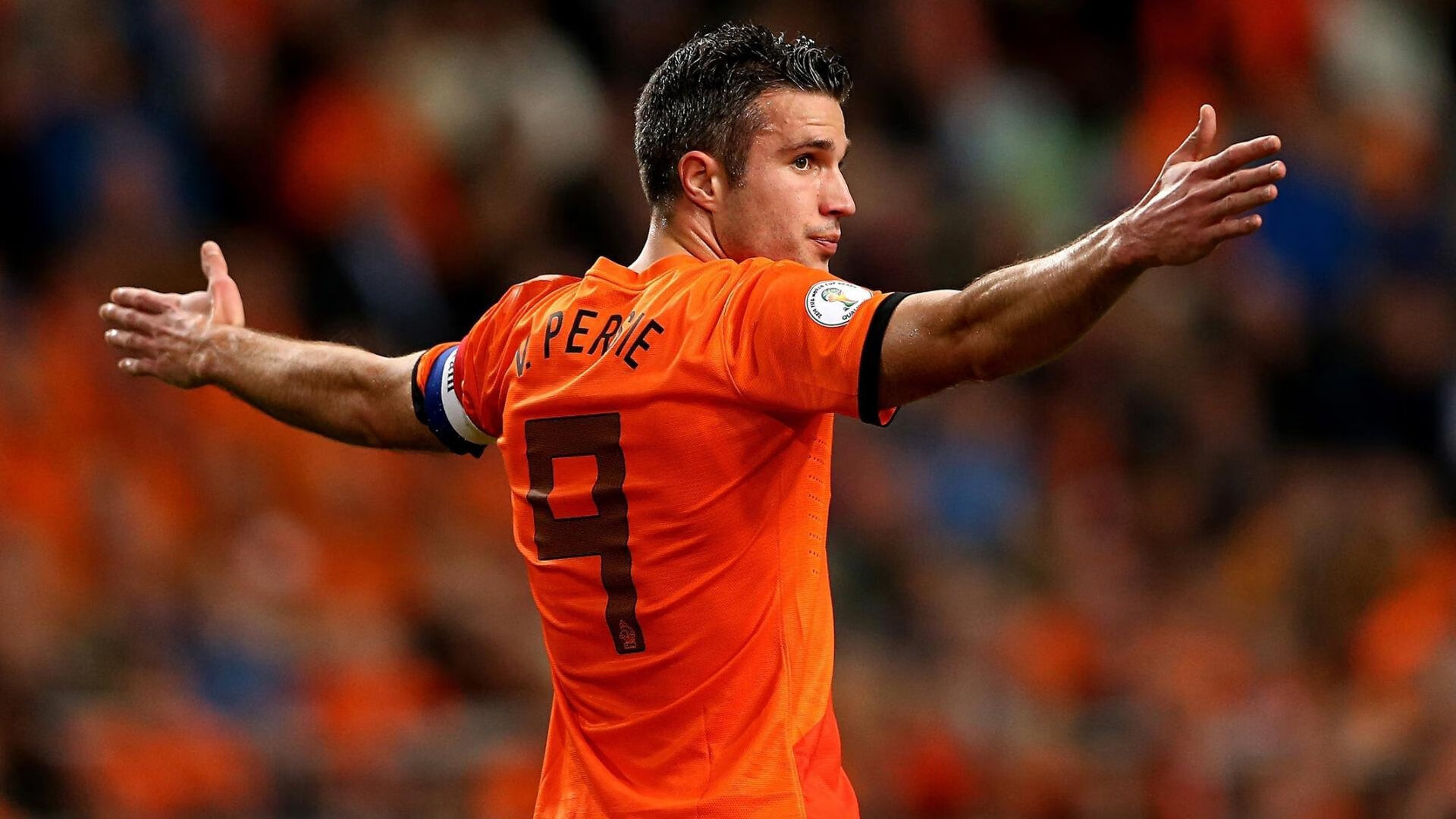 瑞典队战术解读：如何巧妙地控制比赛局势，瑞典队进攻能力