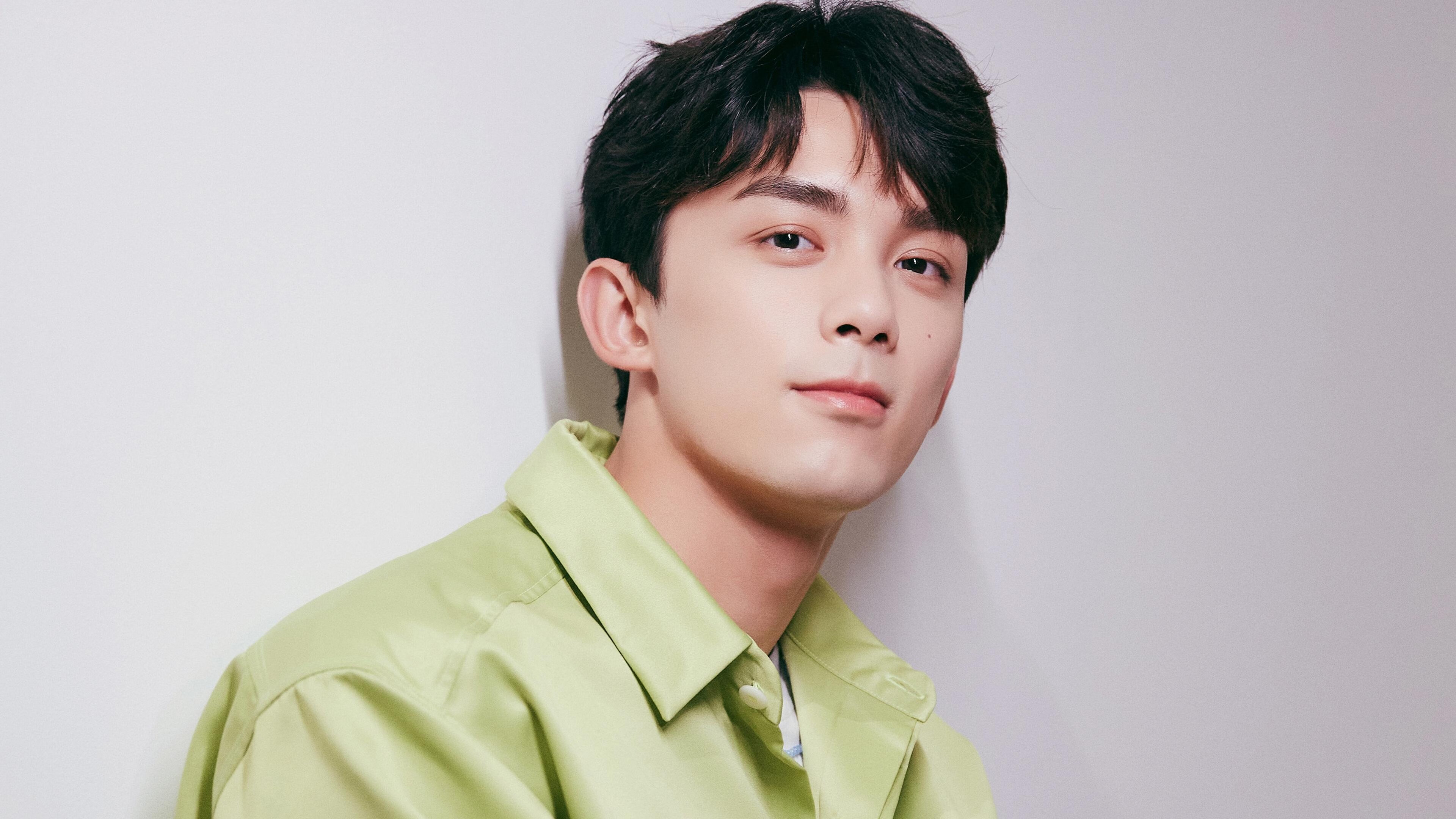 罗马尼亚队表现不俗，国际乒联混合团体世界杯赛场回顾，罗马尼亚乒乓球运动员男