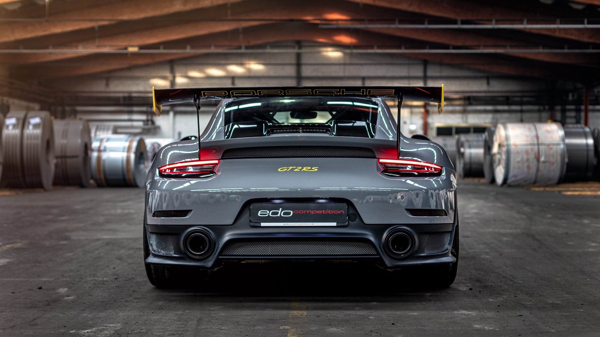 罗马尼亚队表现不俗，国际乒联混合团体世界杯赛场回顾，罗马尼亚乒乓球运动员男