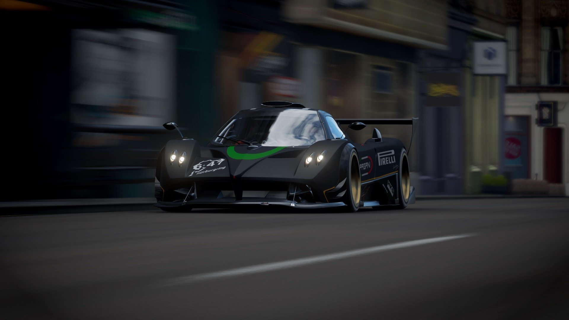 职业球员跑动指标缺乏动态监控，职业球员跑动指标缺乏动态监控怎么办