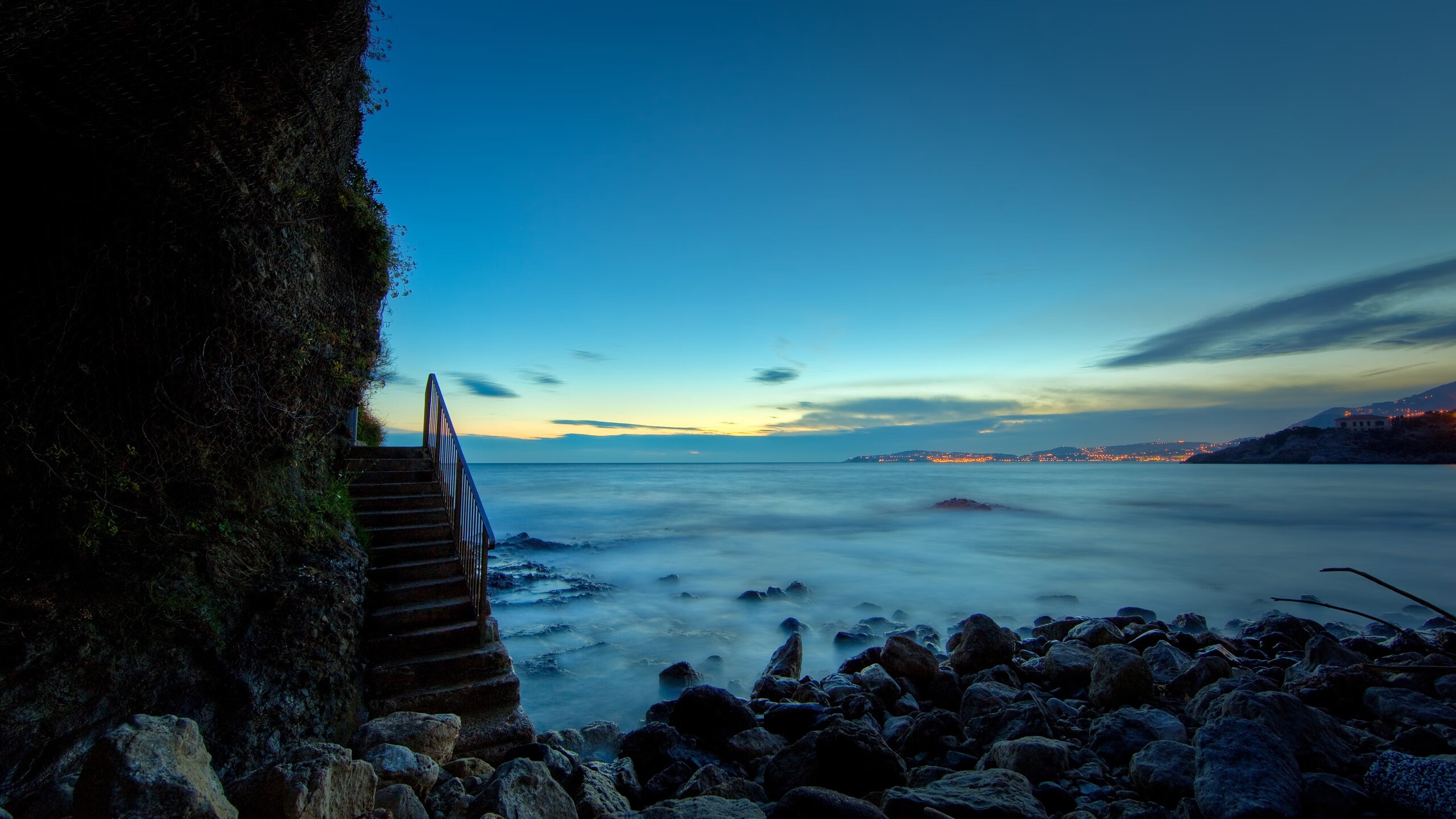 谁是下一个姚明球迷热议杨瀚森未来发展，姚明杨威杨阳洋