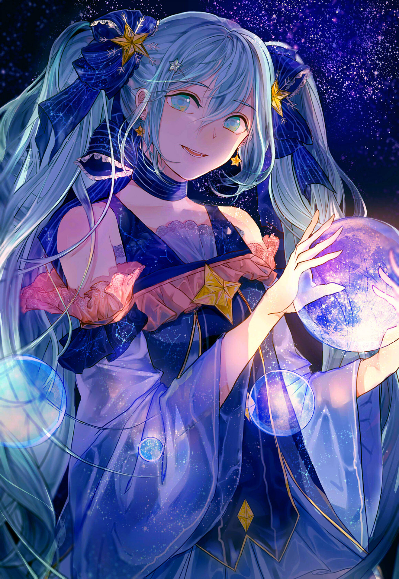 足球俱乐部青训投入增加，足球青训俱乐部规章制度