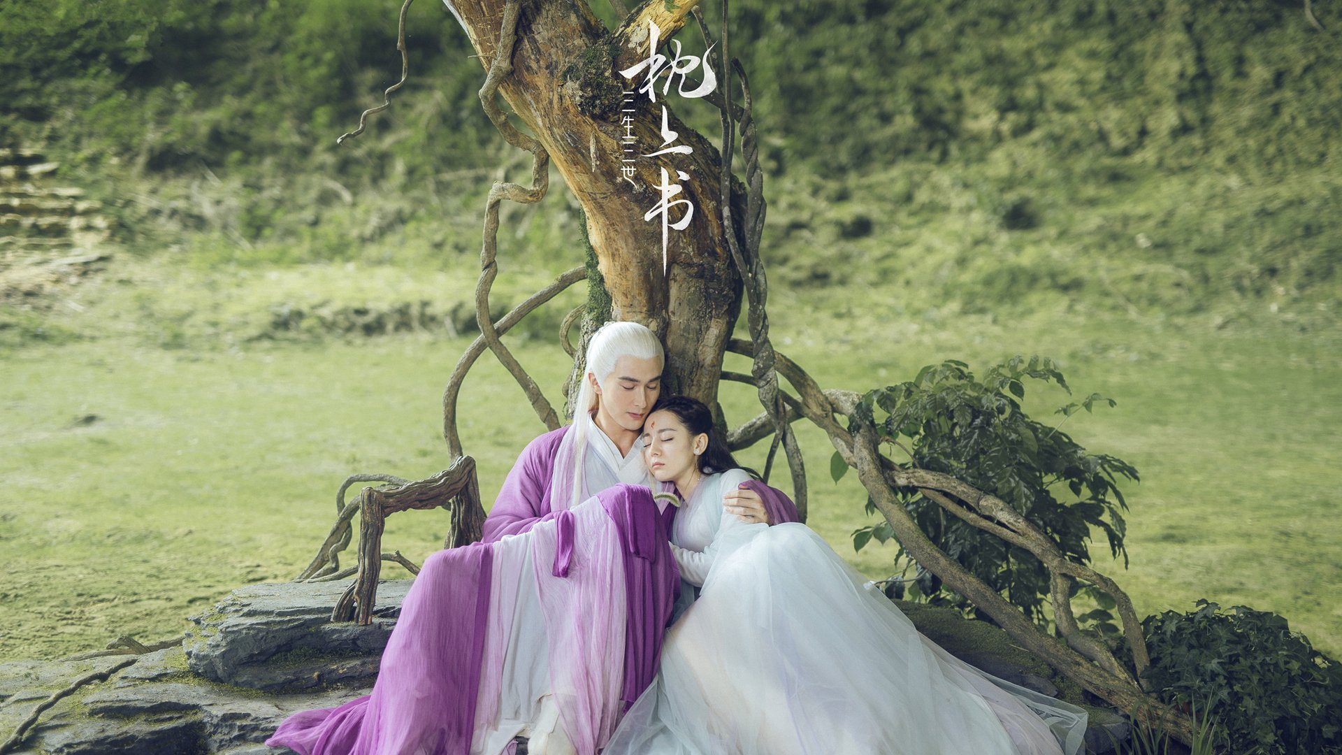 那不勒斯核心组织提升进攻效率，那不勒斯实力