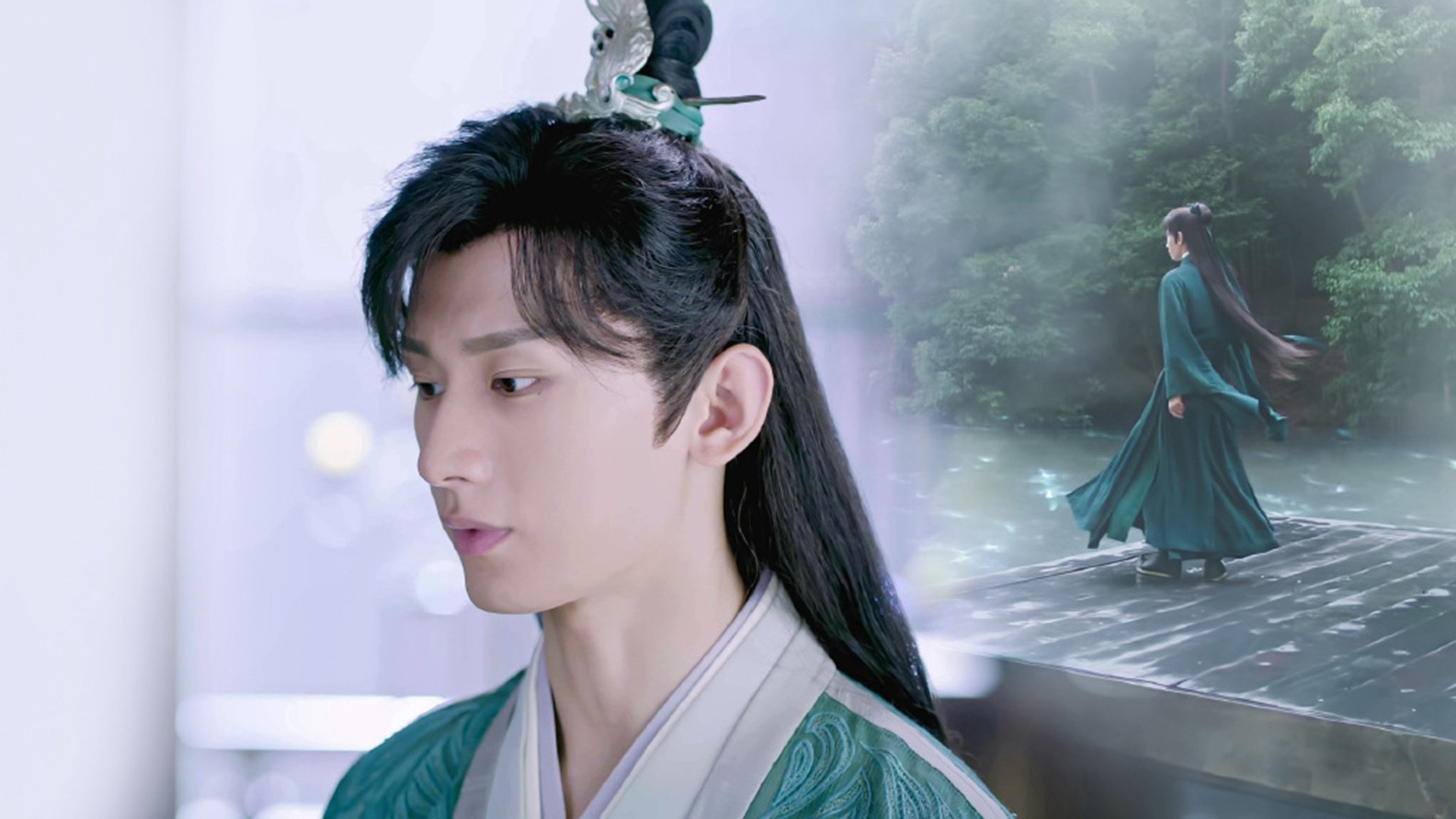 辽宁队士气高涨冲击总冠军意愿强烈，辽宁队全队