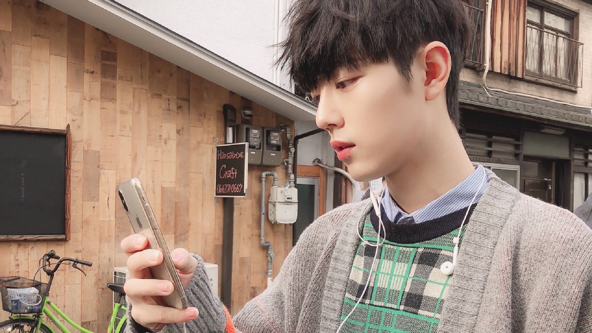 辽宁队士气高涨冲击总冠军意愿强烈，辽宁队全队