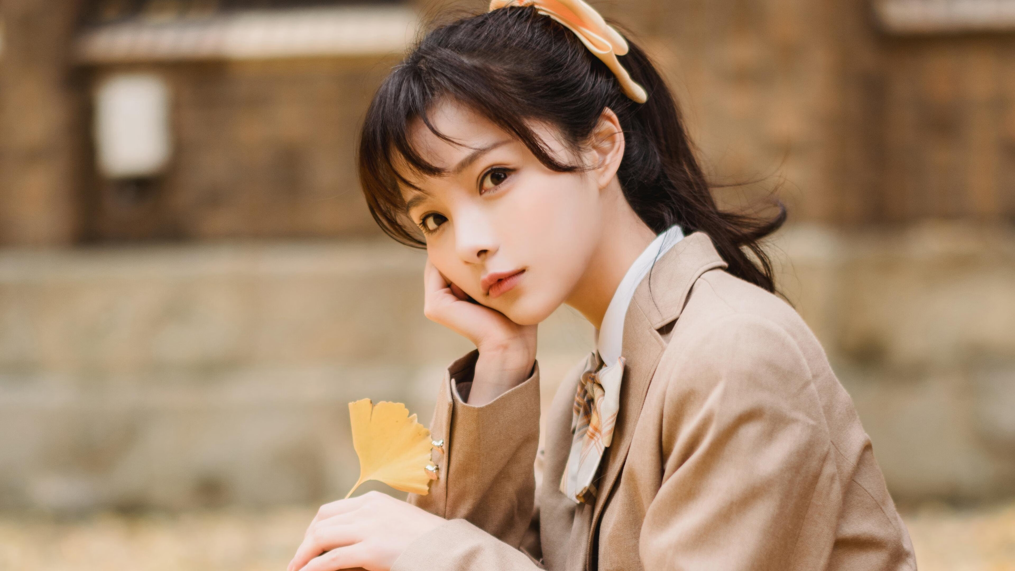 CBA推动球队战术多样性减少过度依赖单一打法，cba方案