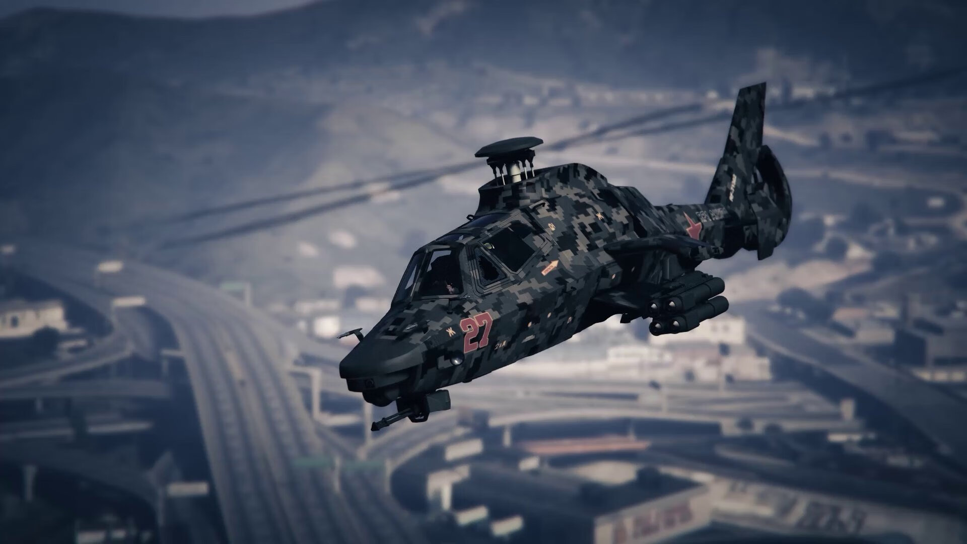 CBA推动球队战术多样性减少过度依赖单一打法，cba方案