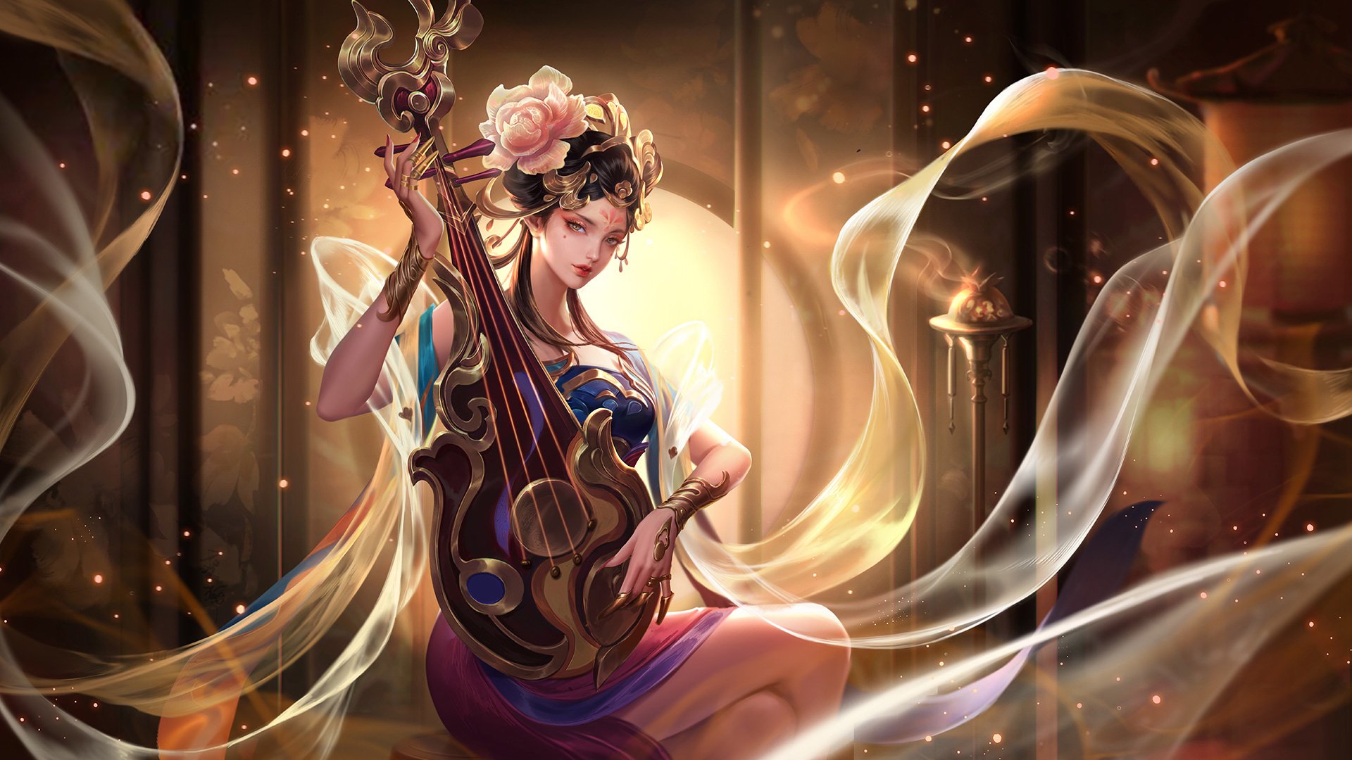 CBA新赛季口号发布展现联赛全新面貌，cba新赛季宣传片