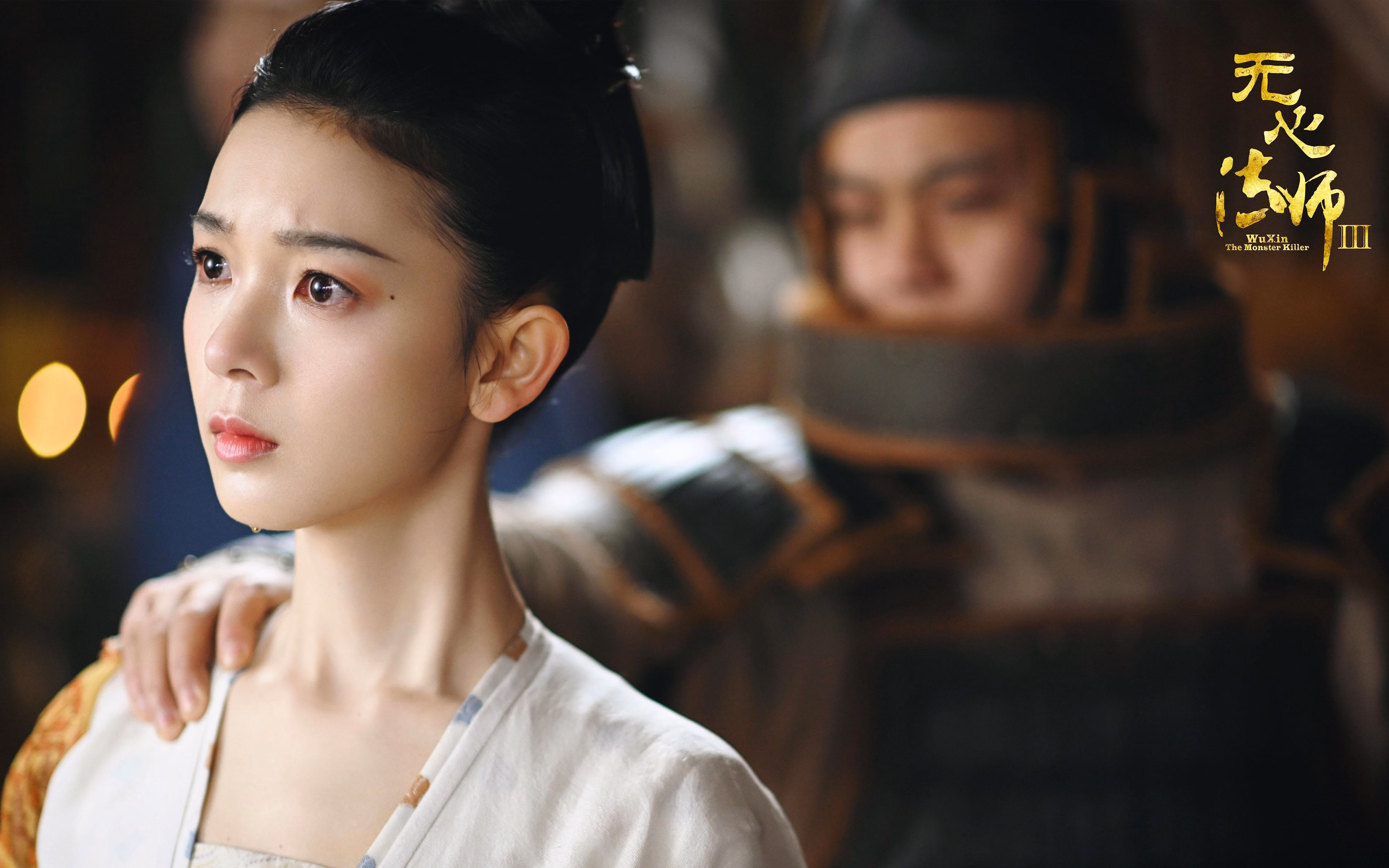 CBA新赛季口号发布展现联赛全新面貌，cba新赛季宣传片