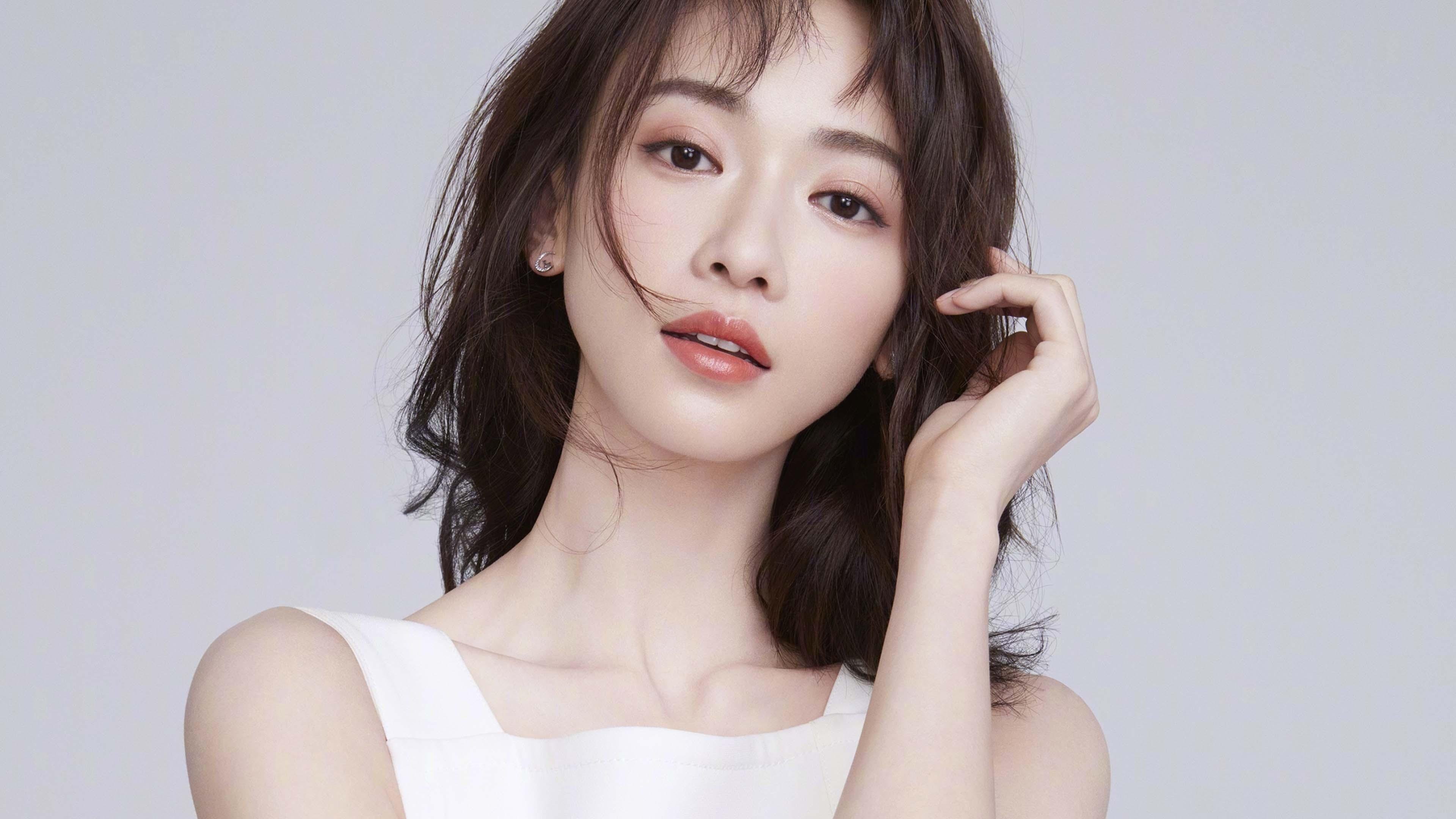 “安赫尔·巴尔博萨的全面能力与比赛经验，推动美洲狮队成为世界级强队”