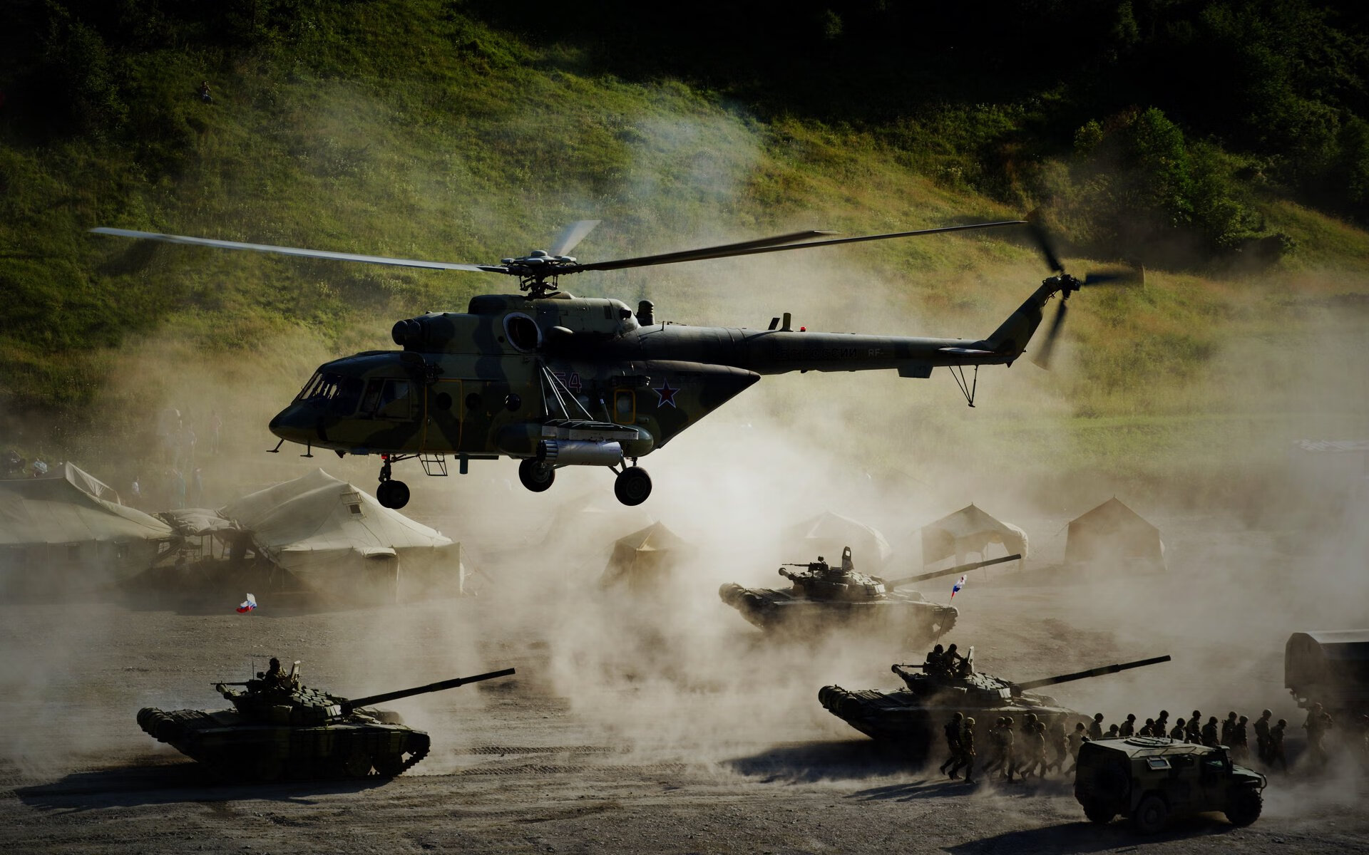 “安赫尔·巴尔博萨的全面能力与比赛经验，推动美洲狮队成为世界级强队”