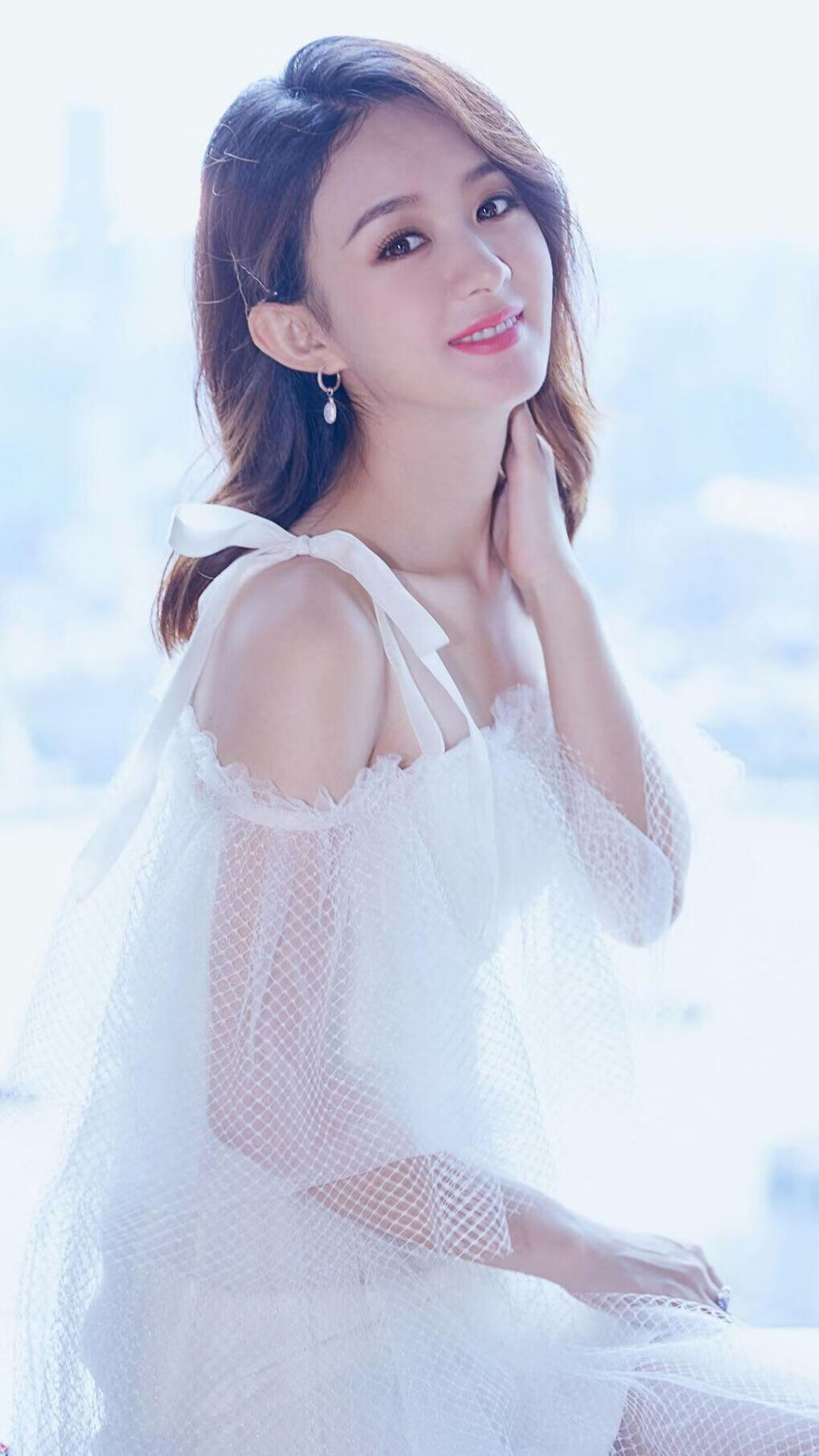 “马科斯·莫奇的高强度防守与全场覆盖，推动阿根廷美洲狮队迈向顶级行列”