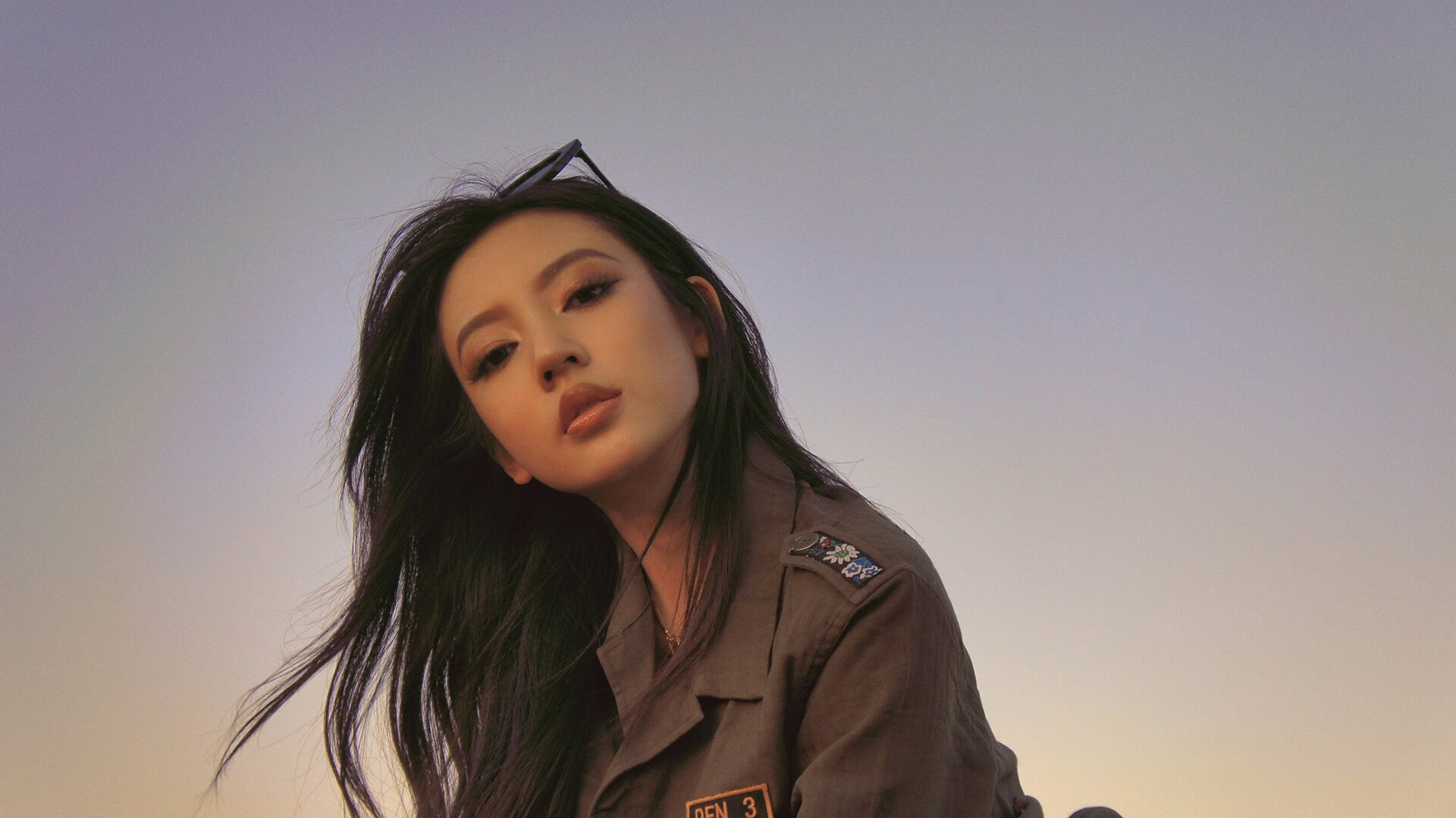 中国足球联赛赛季总结报告权威发布,中国足球2021赛季