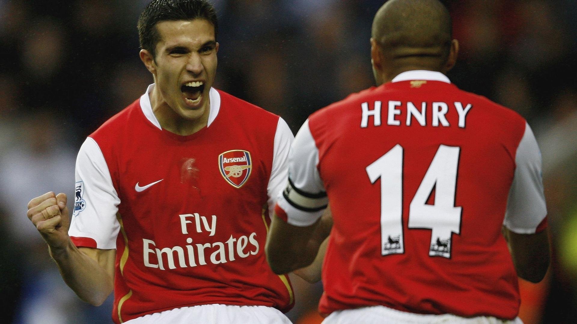 中国足球职业联赛裁判员技术培训成效显著，2021足球裁判员培训报名