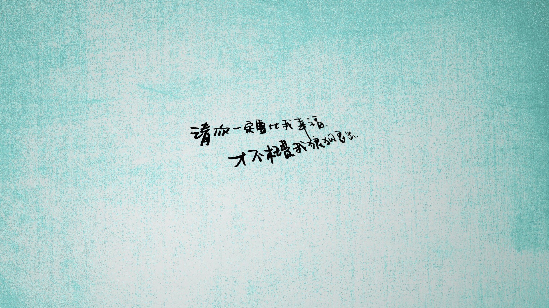 中国足球青训基地建设资金投入力度加大，中国足球青训基地有哪些