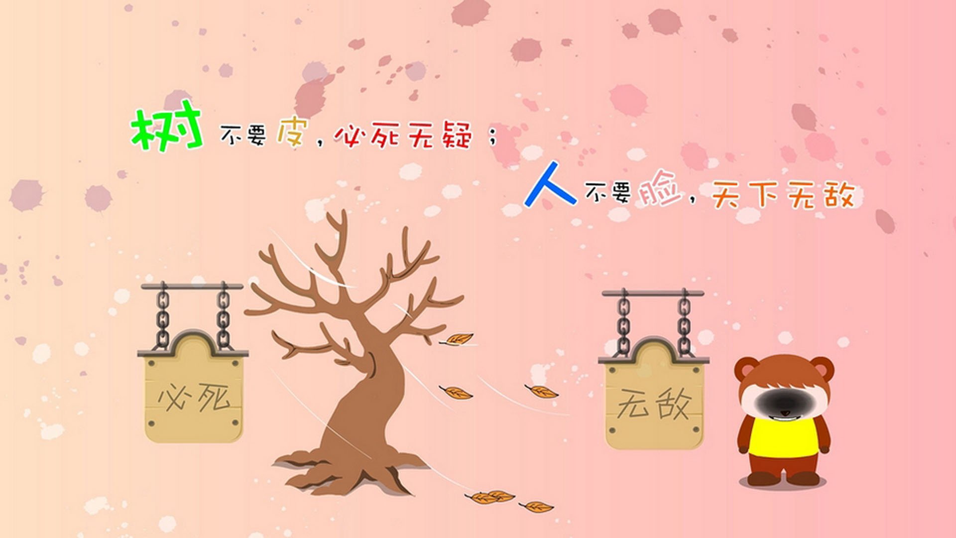 中国足球青训营引入智能训练设备,中国有哪些足球青训基地