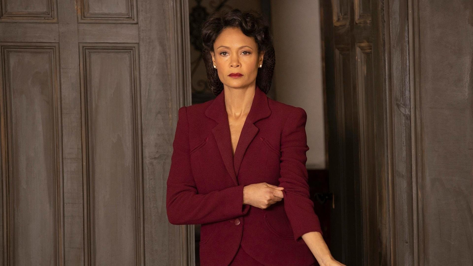 乌拉圭男篮在南美锦标赛中续写佳绩,体育实力不断增强,乌拉圭男篮nba球员