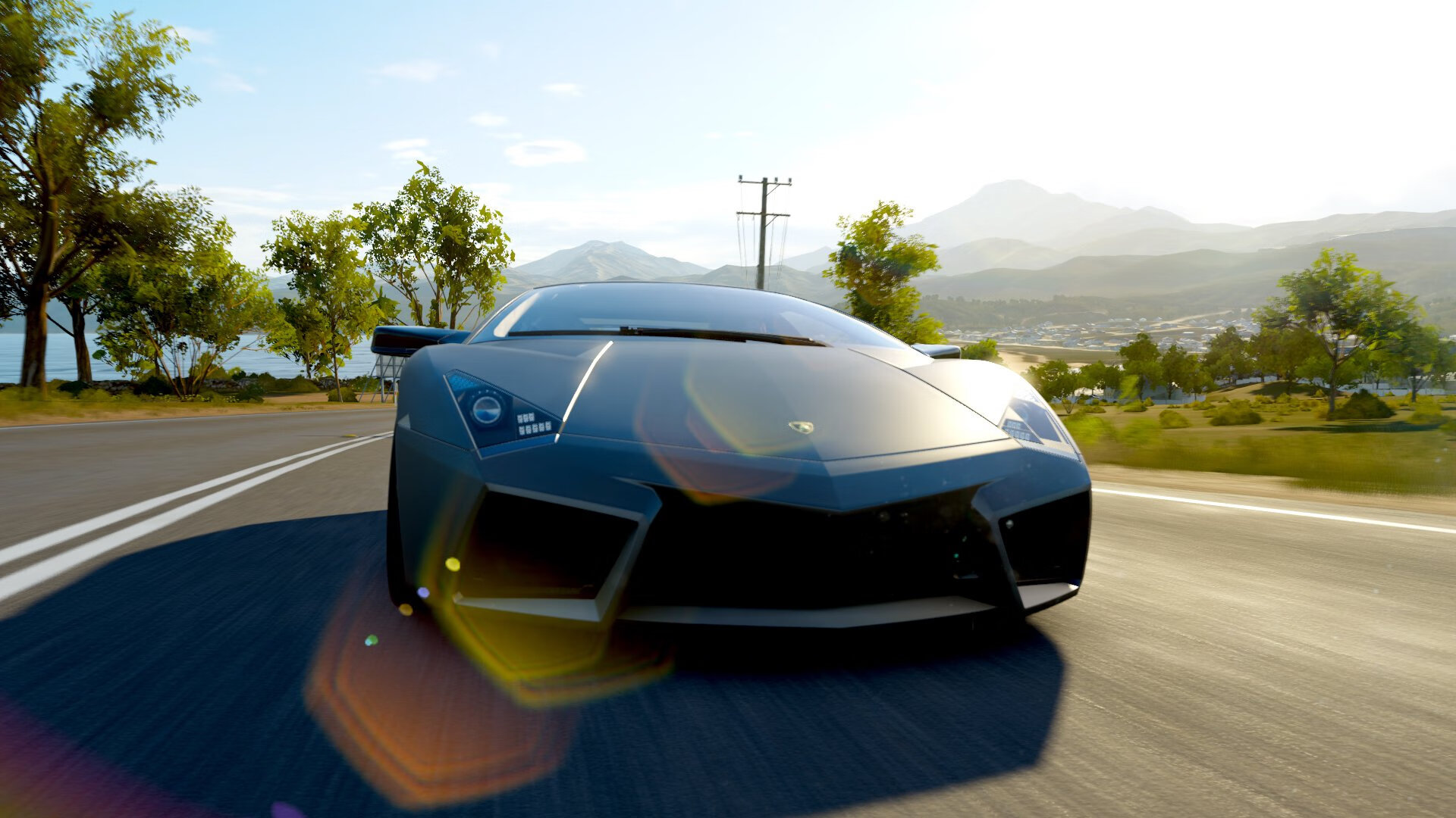 乌拉圭男篮在南美锦标赛中续写佳绩,体育实力不断增强,乌拉圭男篮nba球员