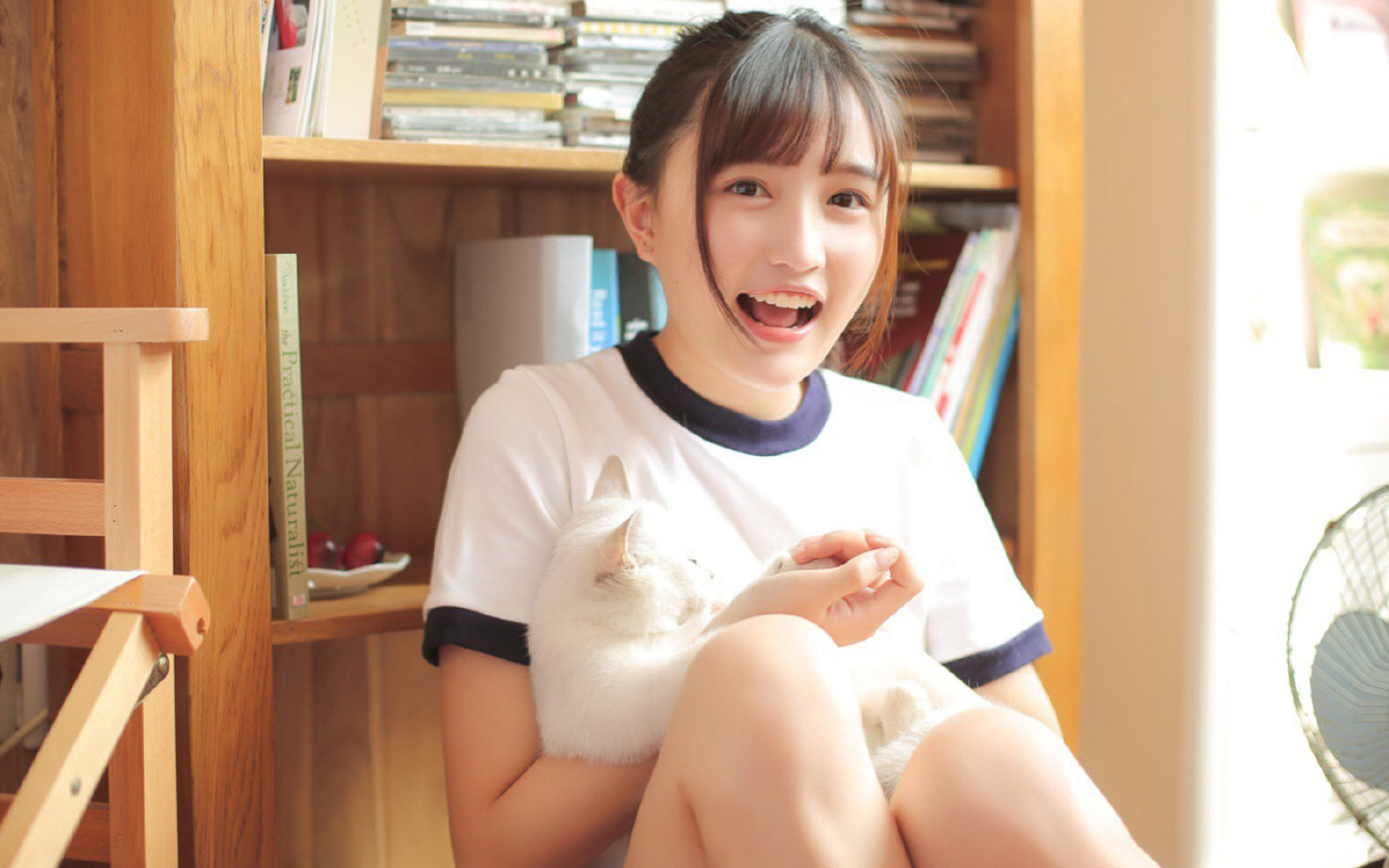 乔·波尔曼的快速进攻和精准传球帮助袋鼠队赢得关键比赛，乔治波尔第