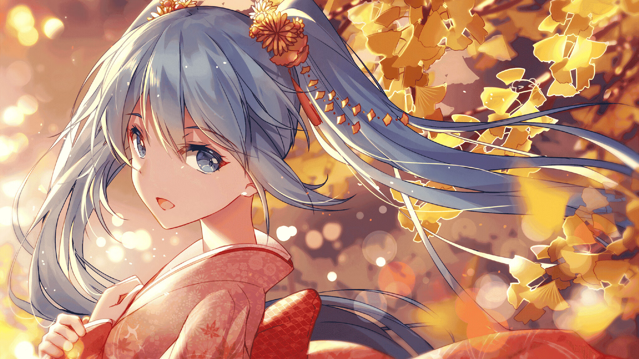 伊丽莎白·德克斯蝶泳实力引领赛场，德雷克伊丽莎白女王