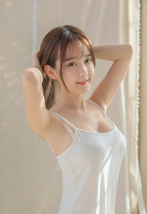 体育自媒体联盟成立助力内容创作发展,体育领域自媒体哪个平台好