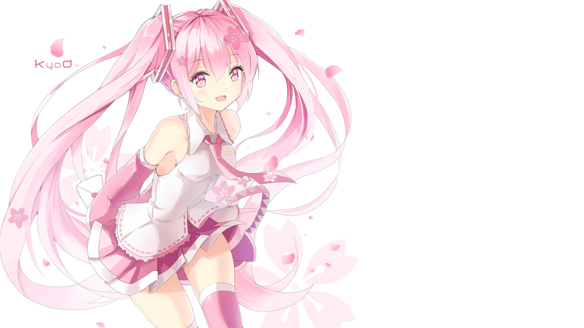 体育自媒体联盟成立助力内容创作发展,体育领域自媒体哪个平台好