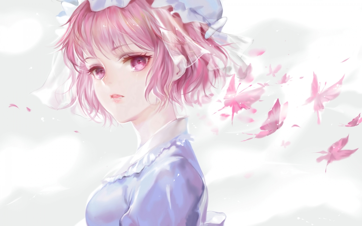 体育新闻中心转会传闻汇集，体育新闻 体坛快讯