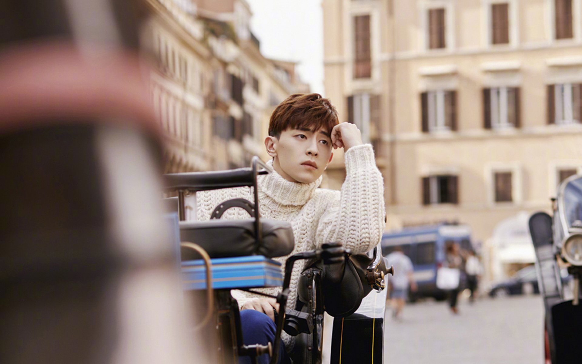 体育新闻中心转会传闻汇集，体育新闻 体坛快讯