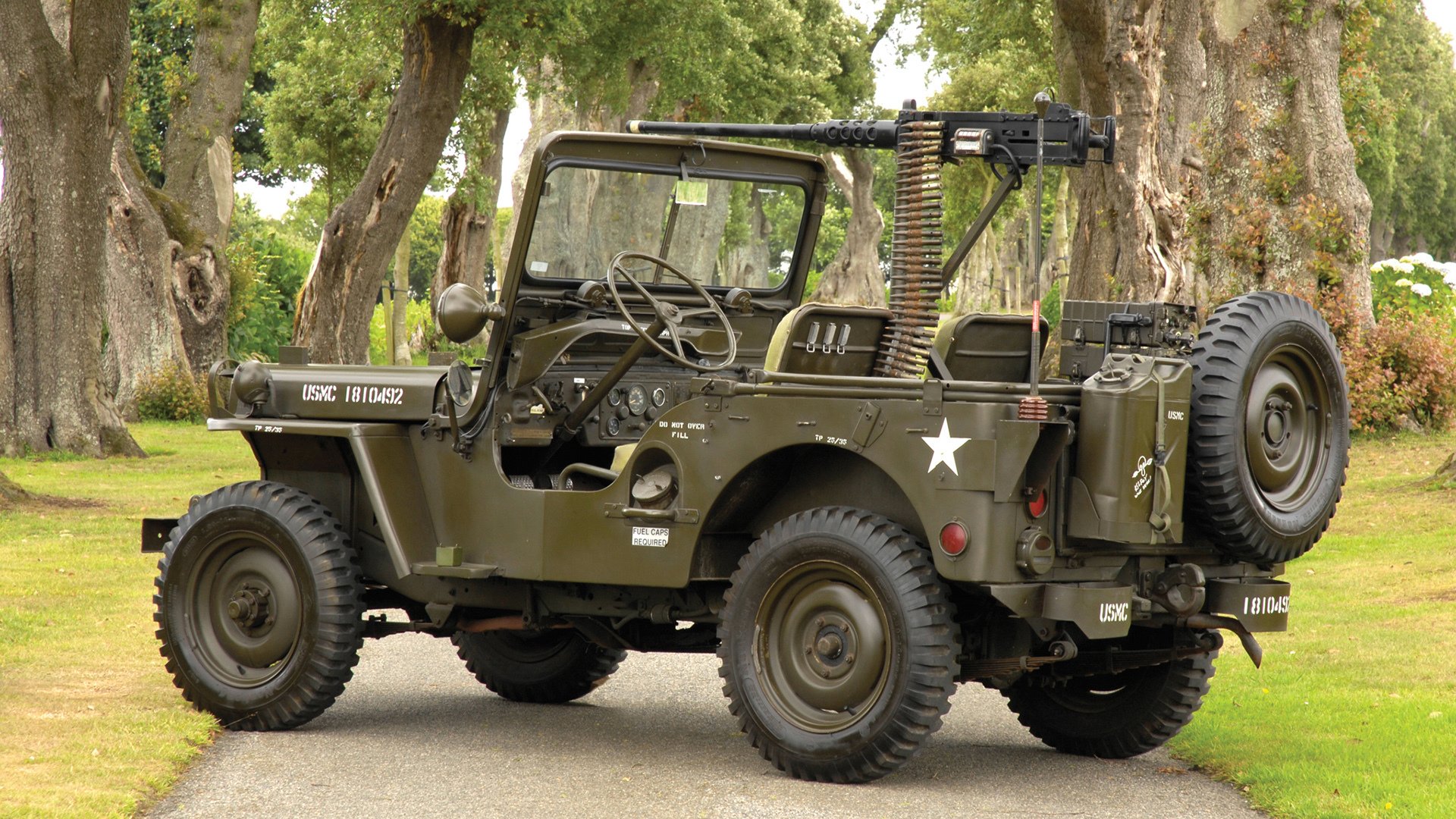 体育明星公益捐赠物资送达边远山区,体育明星公益活动