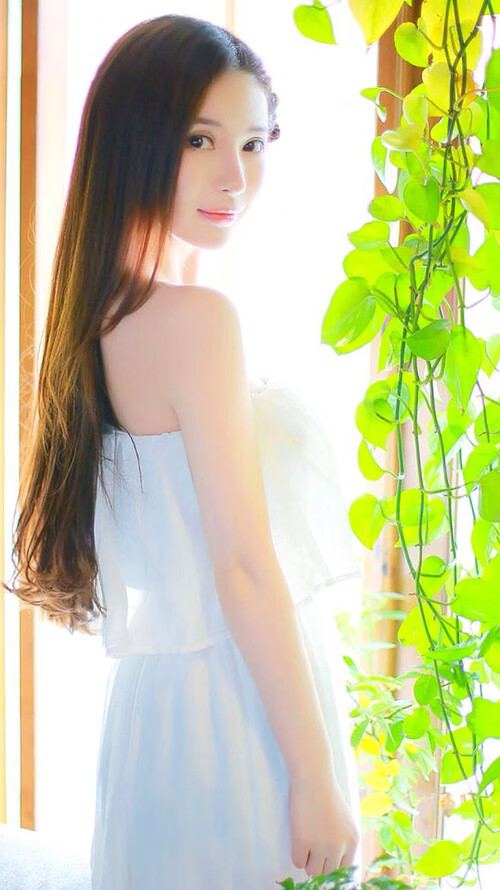 决赛现场帕金斯奋力拼搏，帕金斯集锦