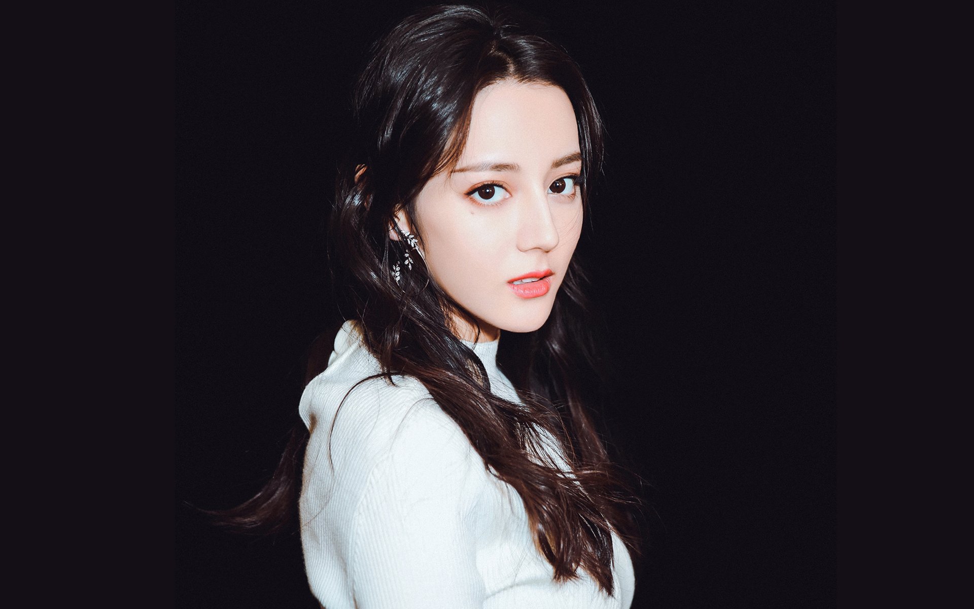 kaiyun体育app-利物浦欧冠出线在望，追逐欧洲荣耀