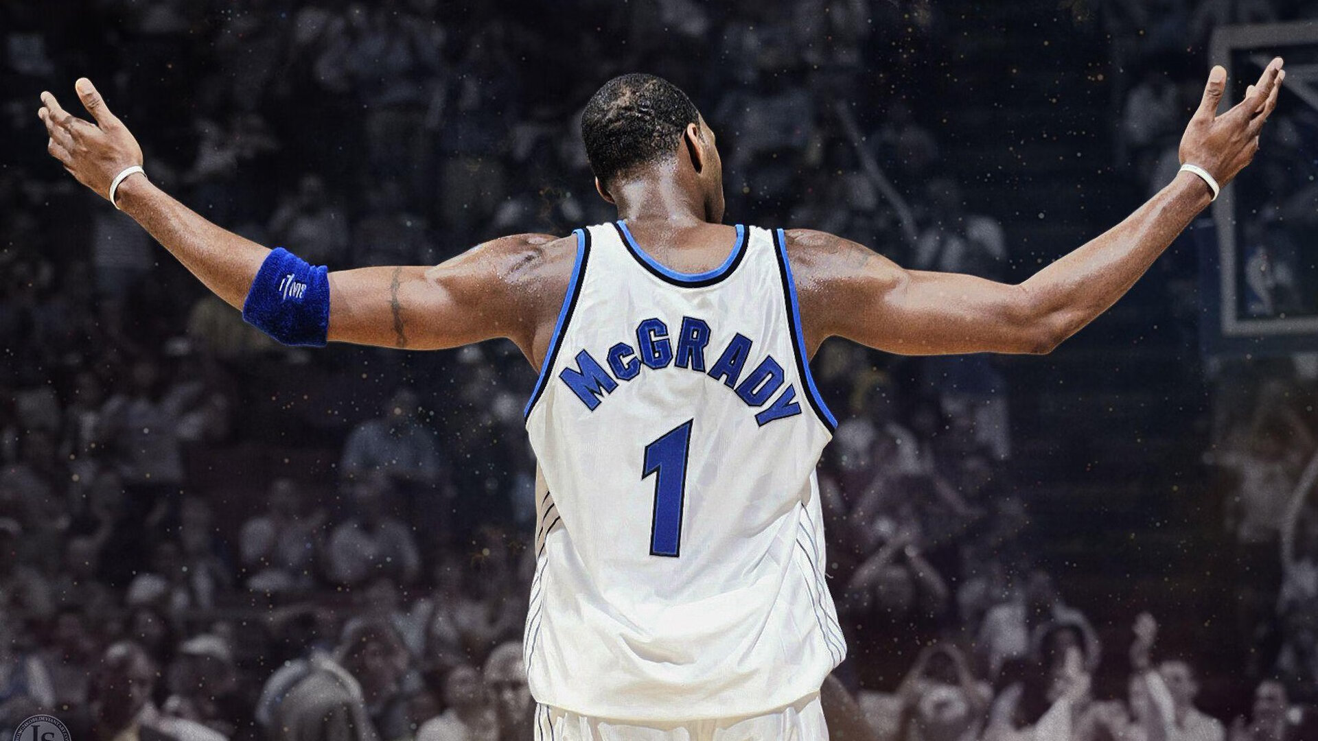 卡特的精准罚球成为全黑队拿下关键比赛的利器，卡特进攻集锦