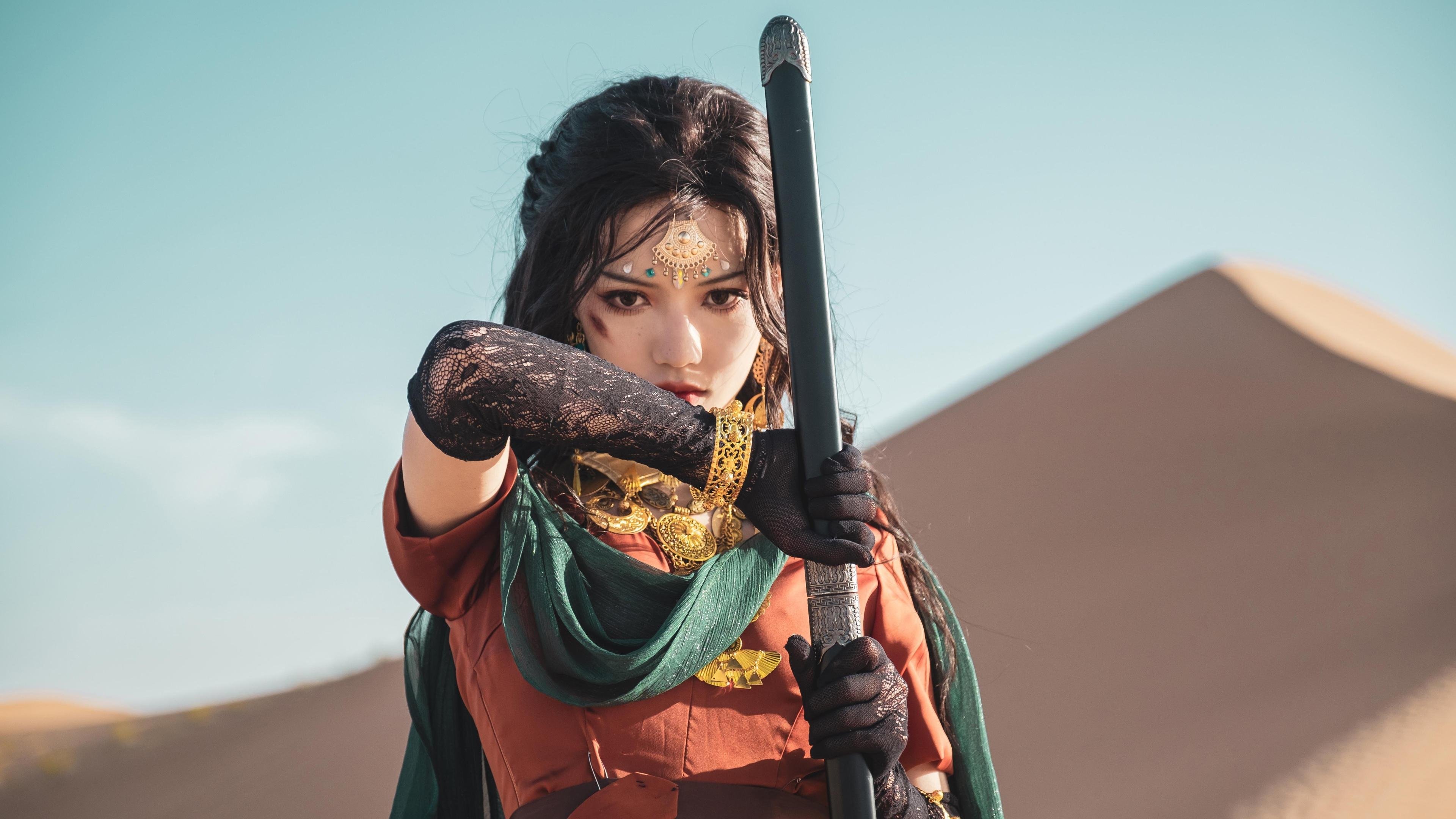 国家队技术分析小组扩大编制强化战术反馈机制