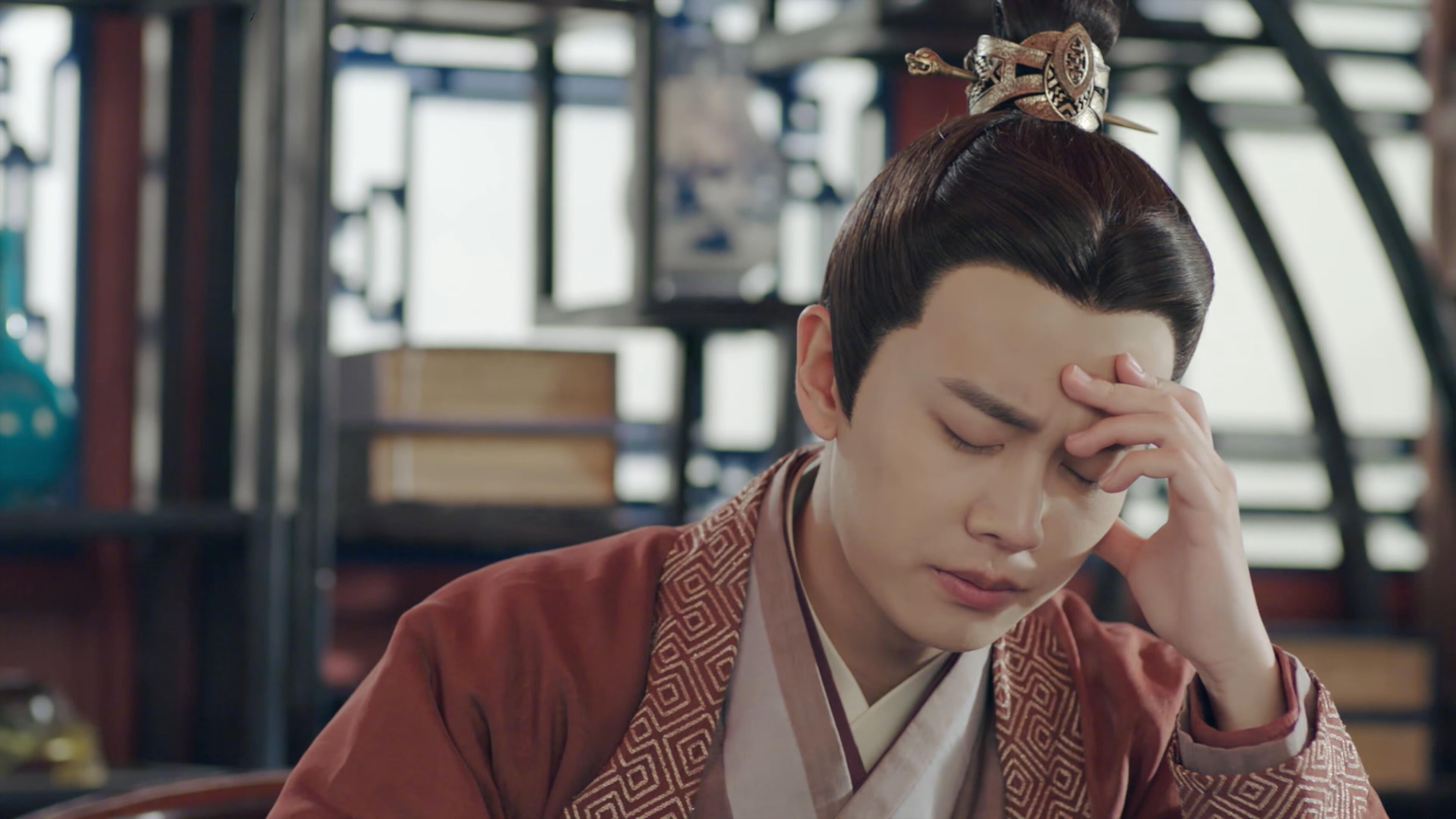 国际足球联合会加强反兴奋剂措施，确保比赛公平，国际反兴奋剂中心