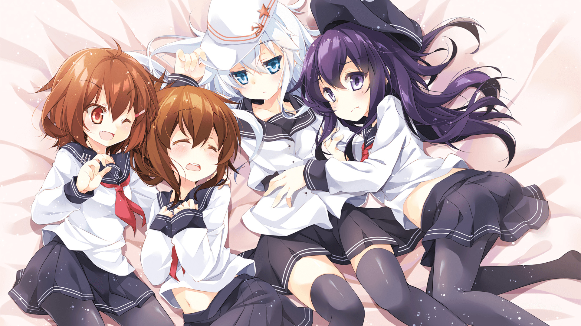 国家铁人三项协会发布城市赛道通行与交通协调规定，中国铁人三项协会