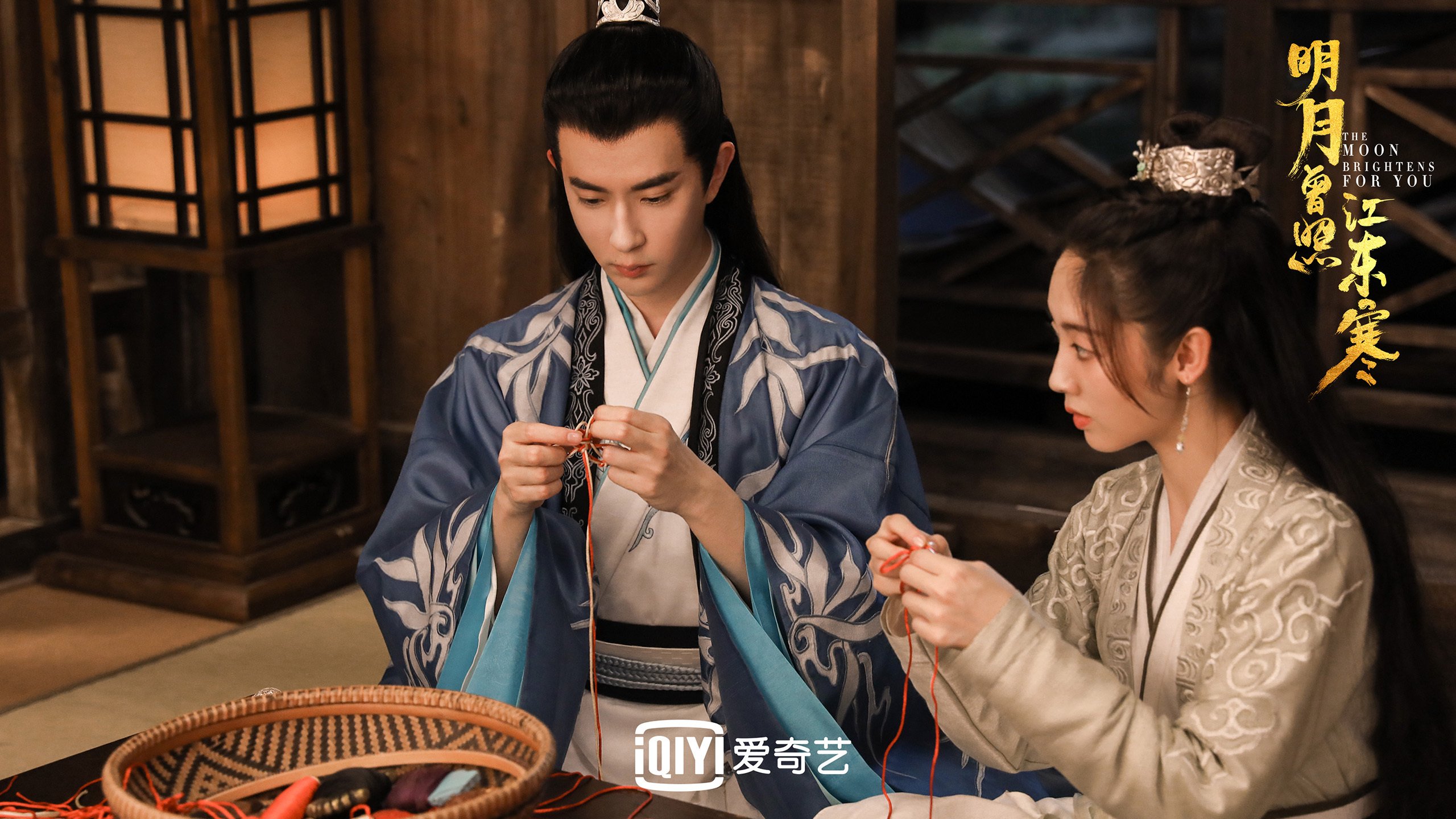 开云·体育官网APP下载-图穆亚强势表现，成为袋鼠队在进攻端的依赖