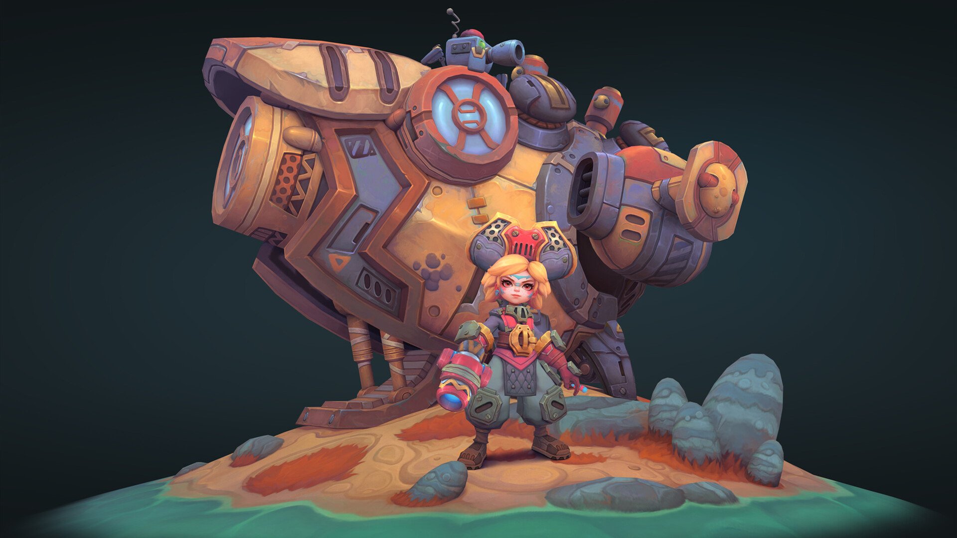 图穆亚强势表现，成为袋鼠队在进攻端的依赖