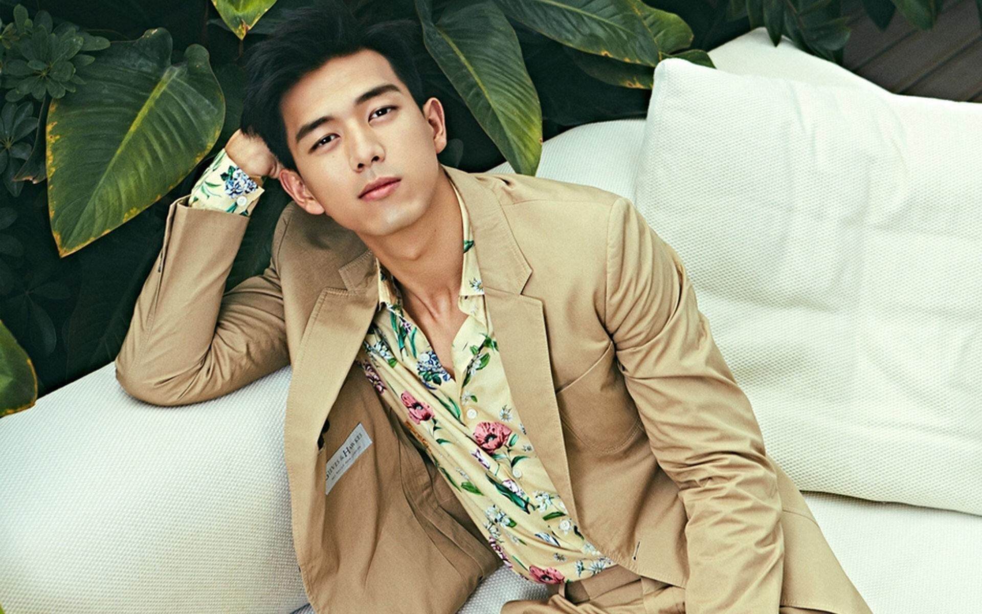 图穆亚强势表现，成为袋鼠队在进攻端的依赖