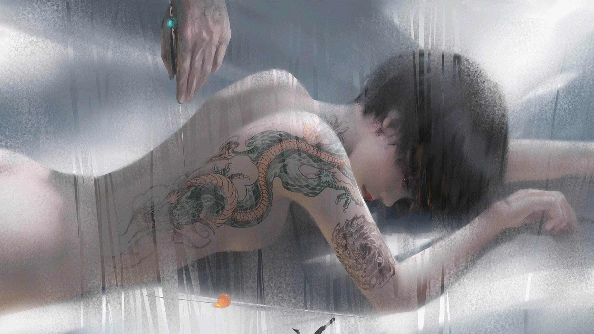 地方球队建立双语教练团队为外援及本地球员提供支持，双语教师是什么意思