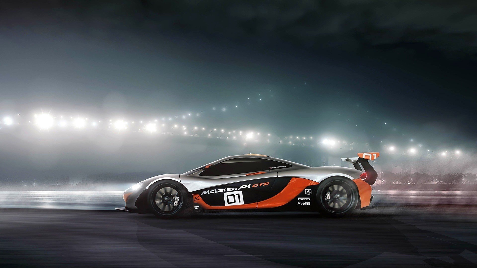 地方球队建立双语教练团队为外援及本地球员提供支持，双语教师是什么意思